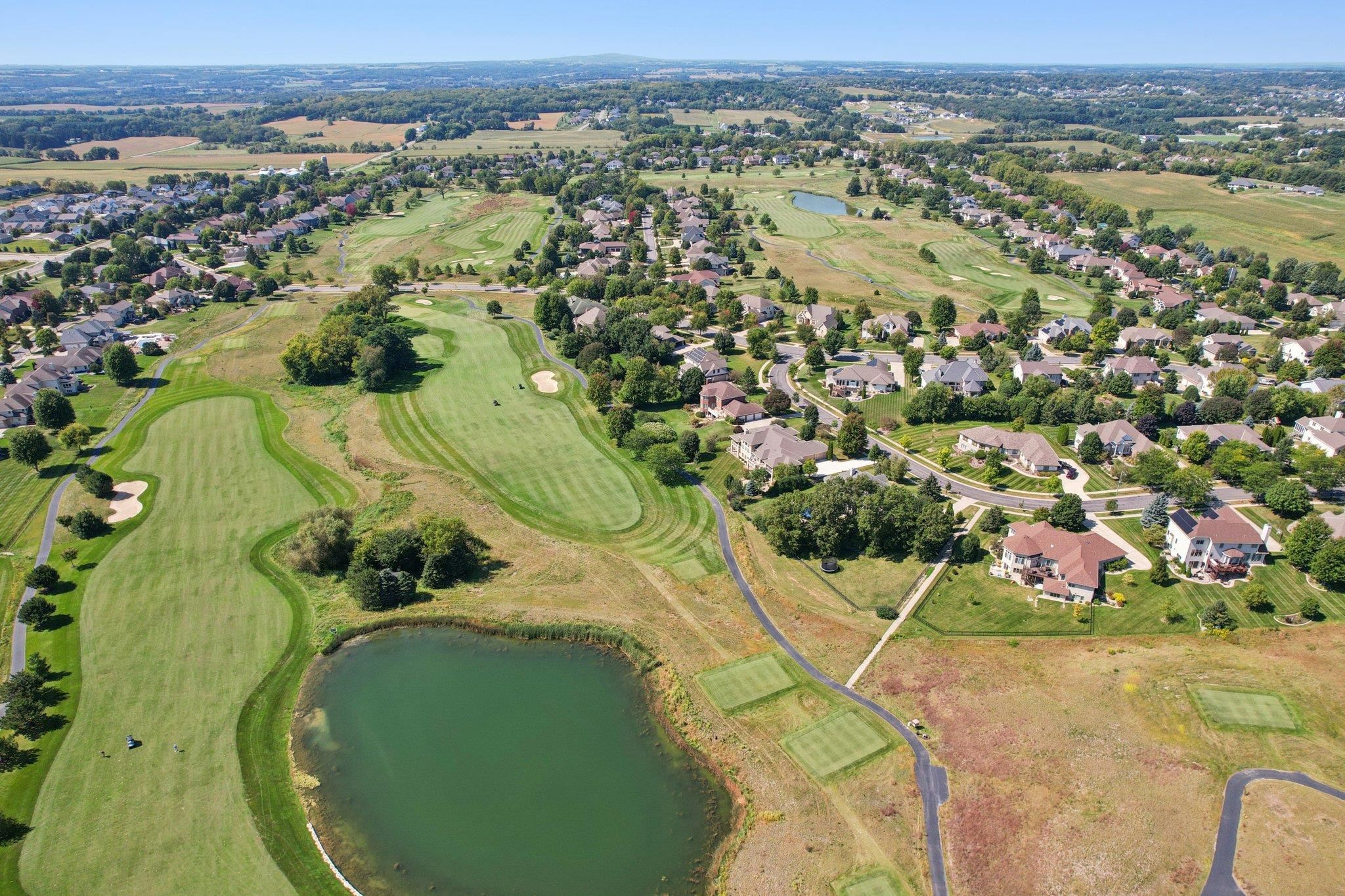 9002 Hawks Reserve Lane 202