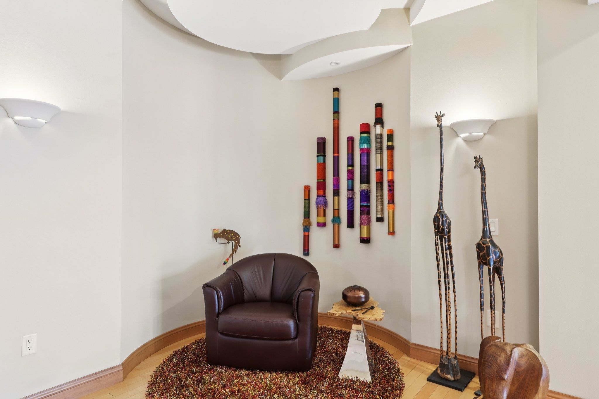 9002 Hawks Reserve Lane 202