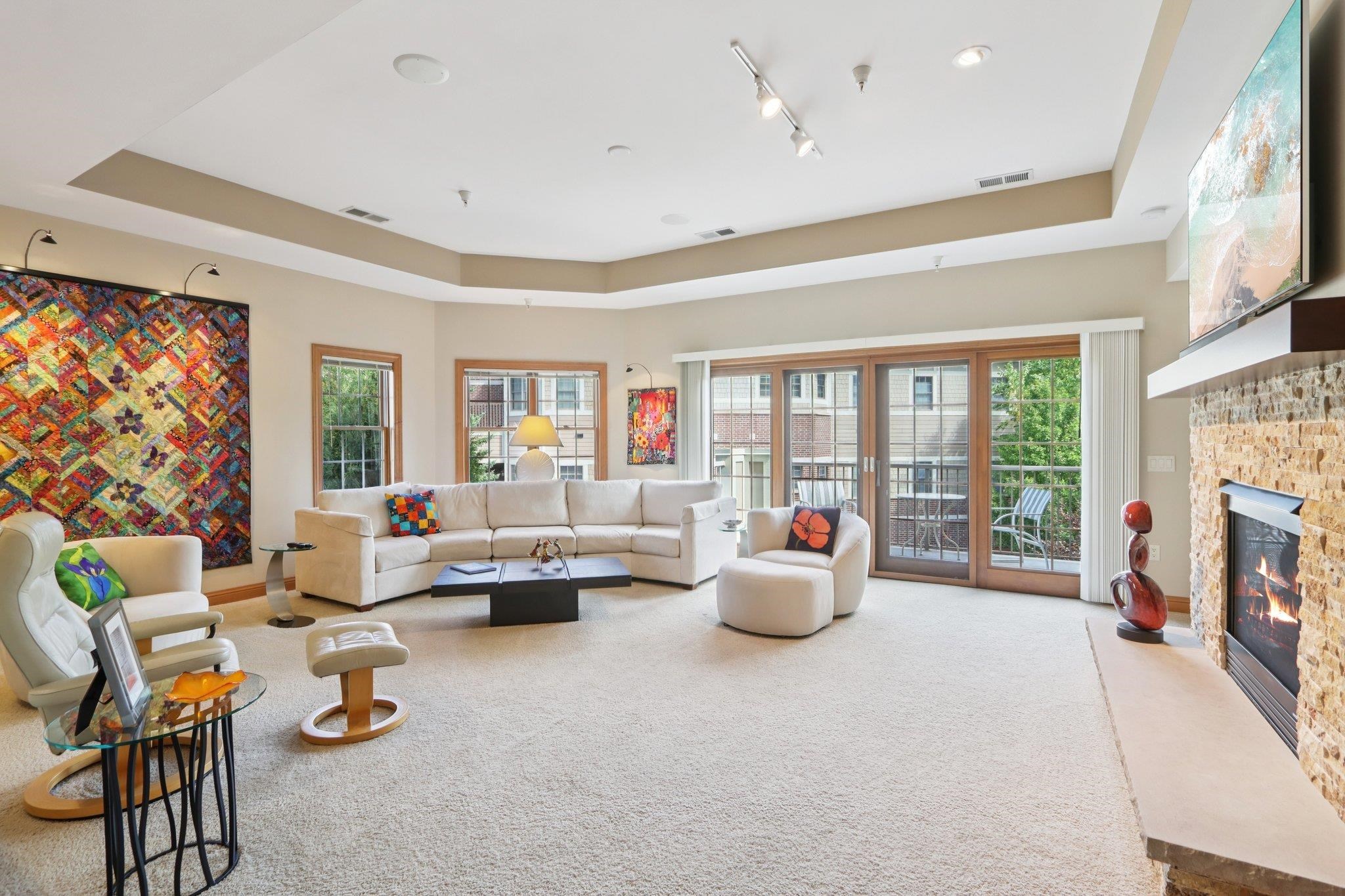 9002 Hawks Reserve Lane 202