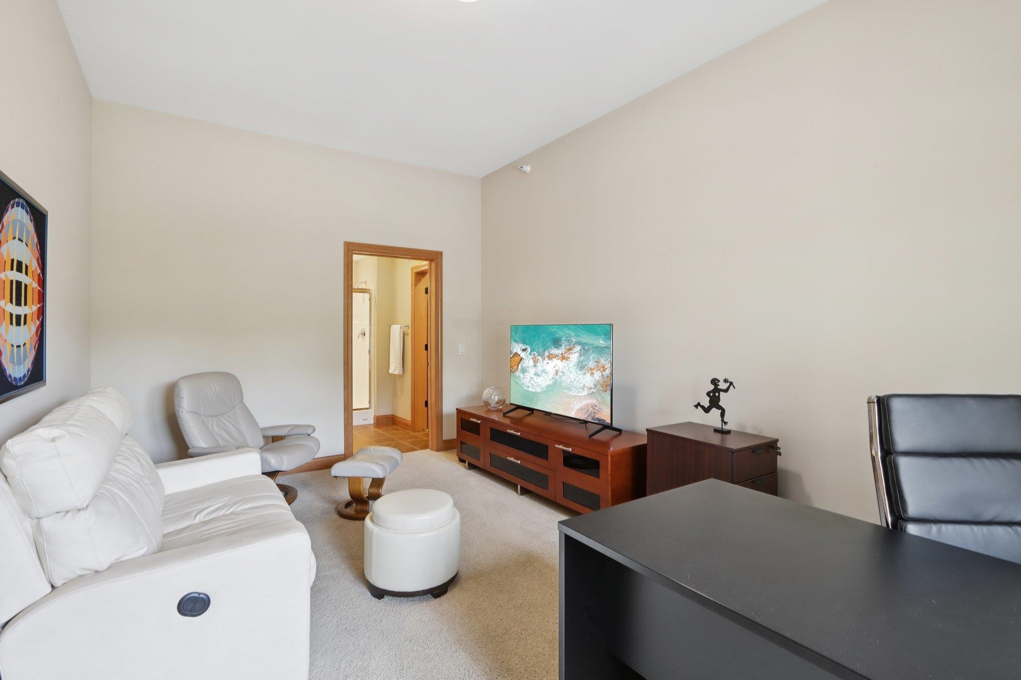 9002 Hawks Reserve Lane 202