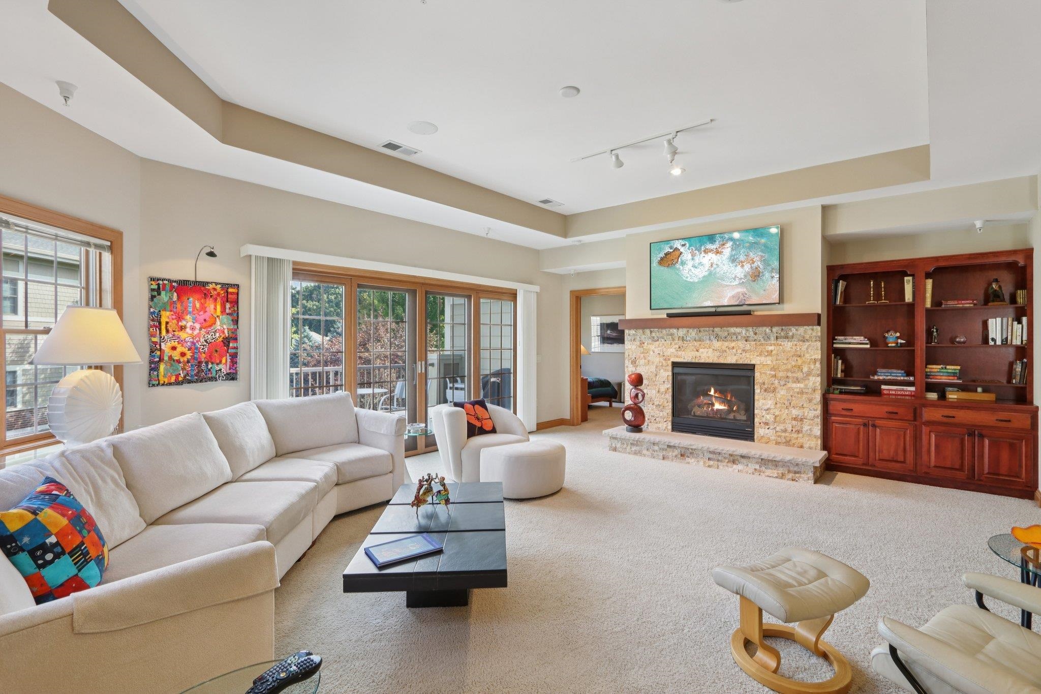 9002 Hawks Reserve Lane 202