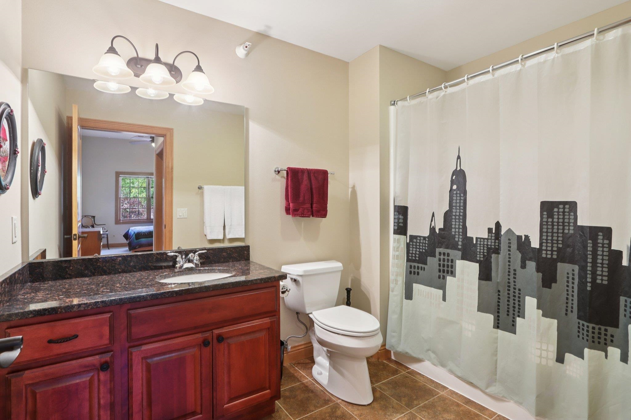 9002 Hawks Reserve Lane 202