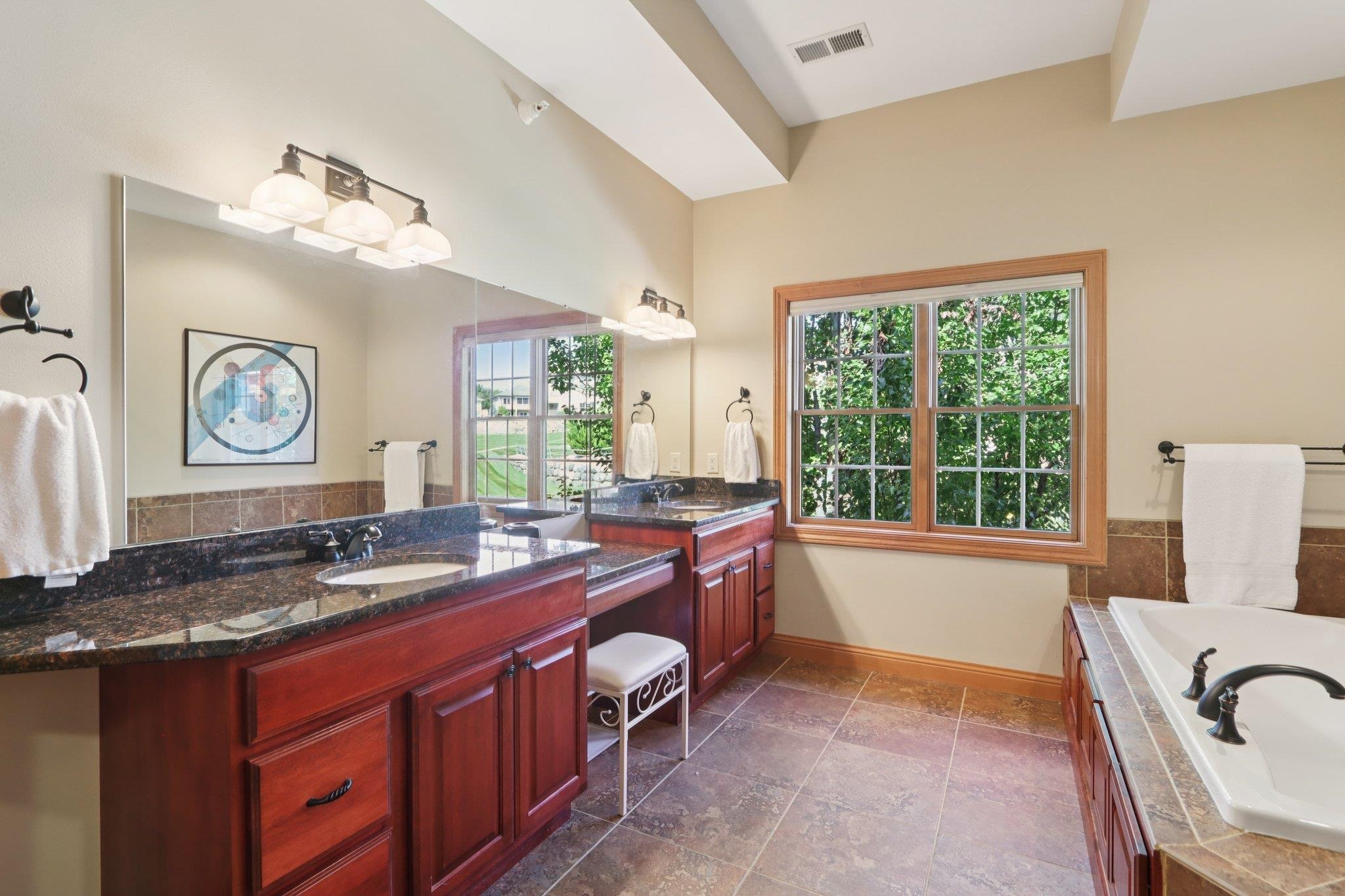 9002 Hawks Reserve Lane 202