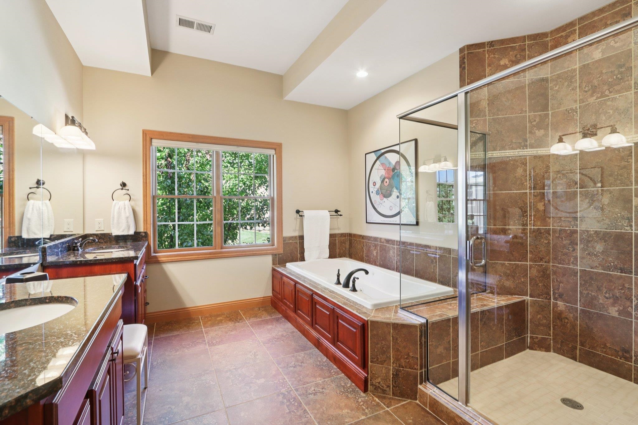 9002 Hawks Reserve Lane 202