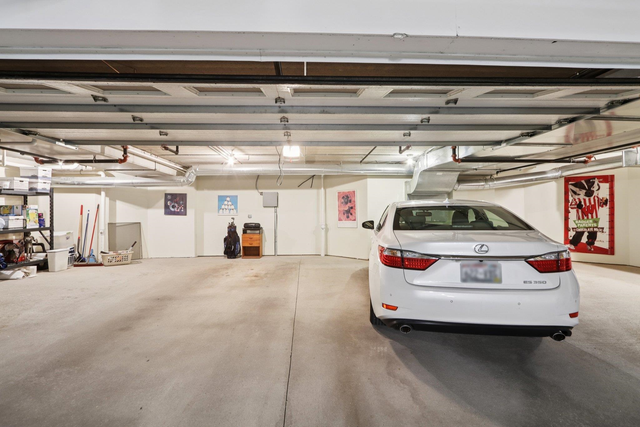 9002 Hawks Reserve Lane 202