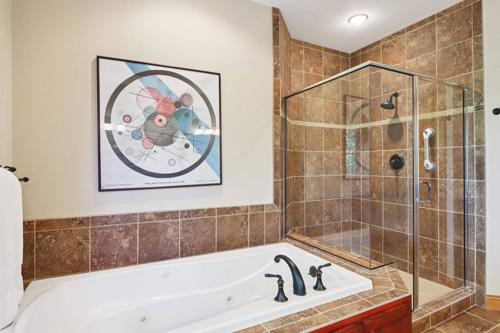 9002 Hawks Reserve Lane 202