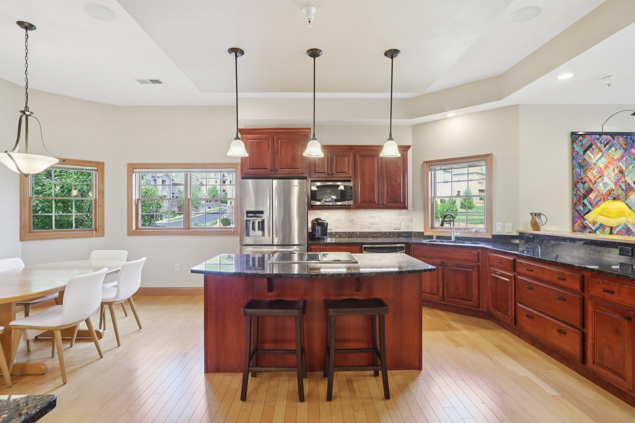 9002 Hawks Reserve Lane 202