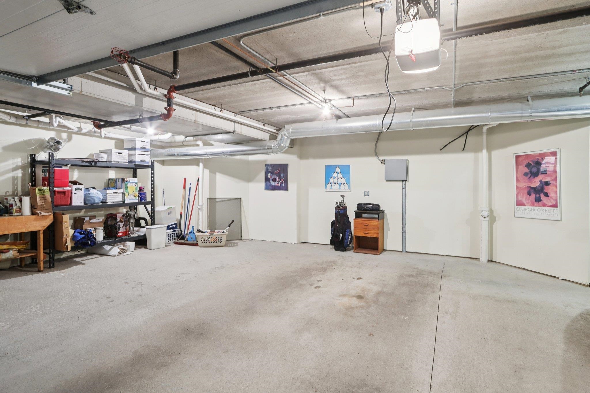 9002 Hawks Reserve Lane 202