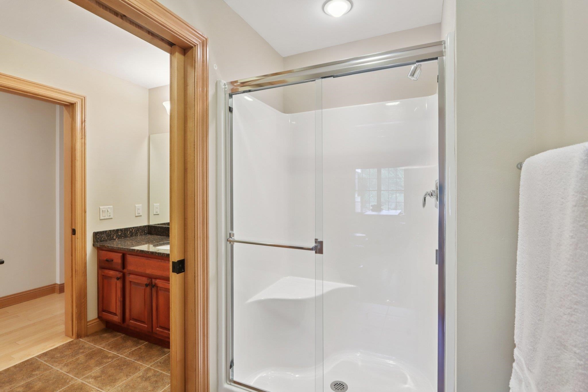 9002 Hawks Reserve Lane 202