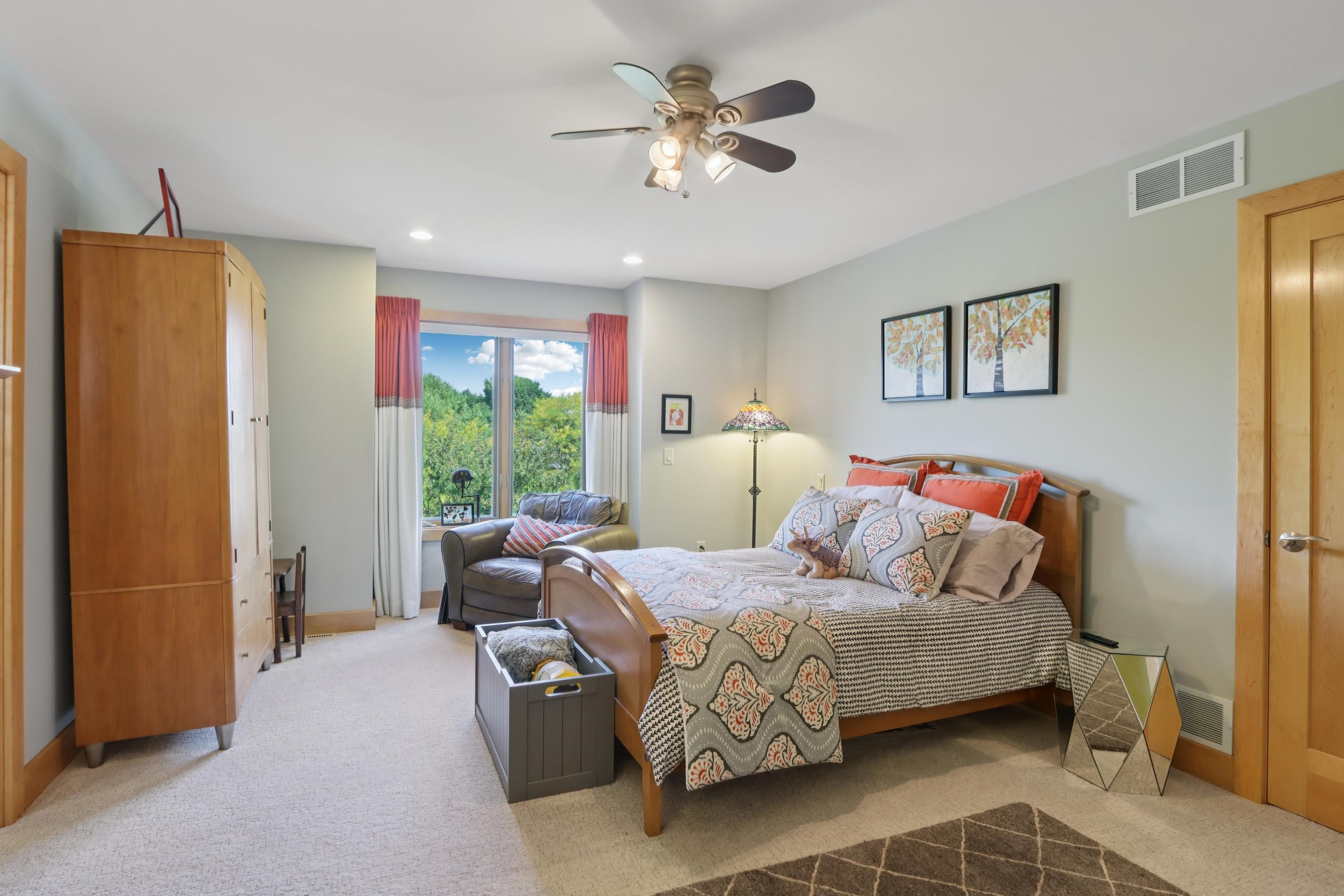 9701 Trappers Trail