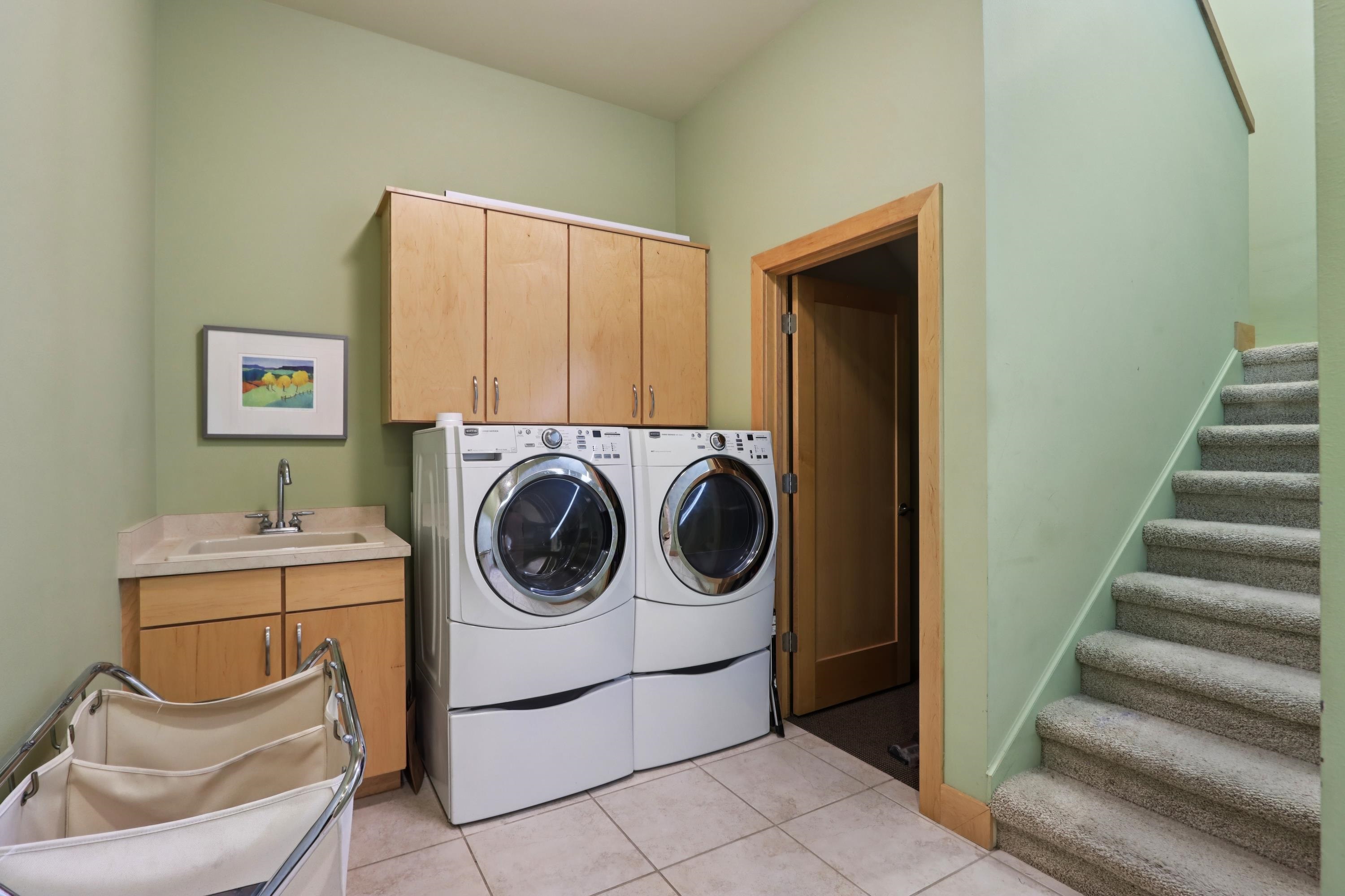 9701 Trappers Trail