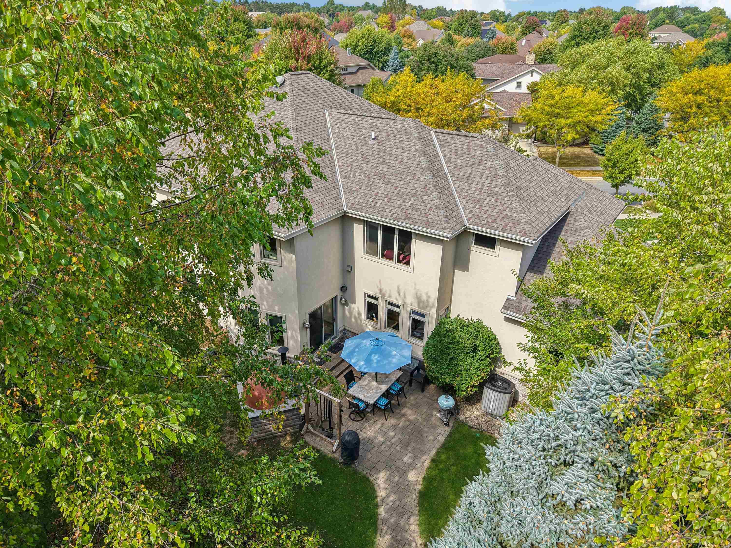9701 Trappers Trail