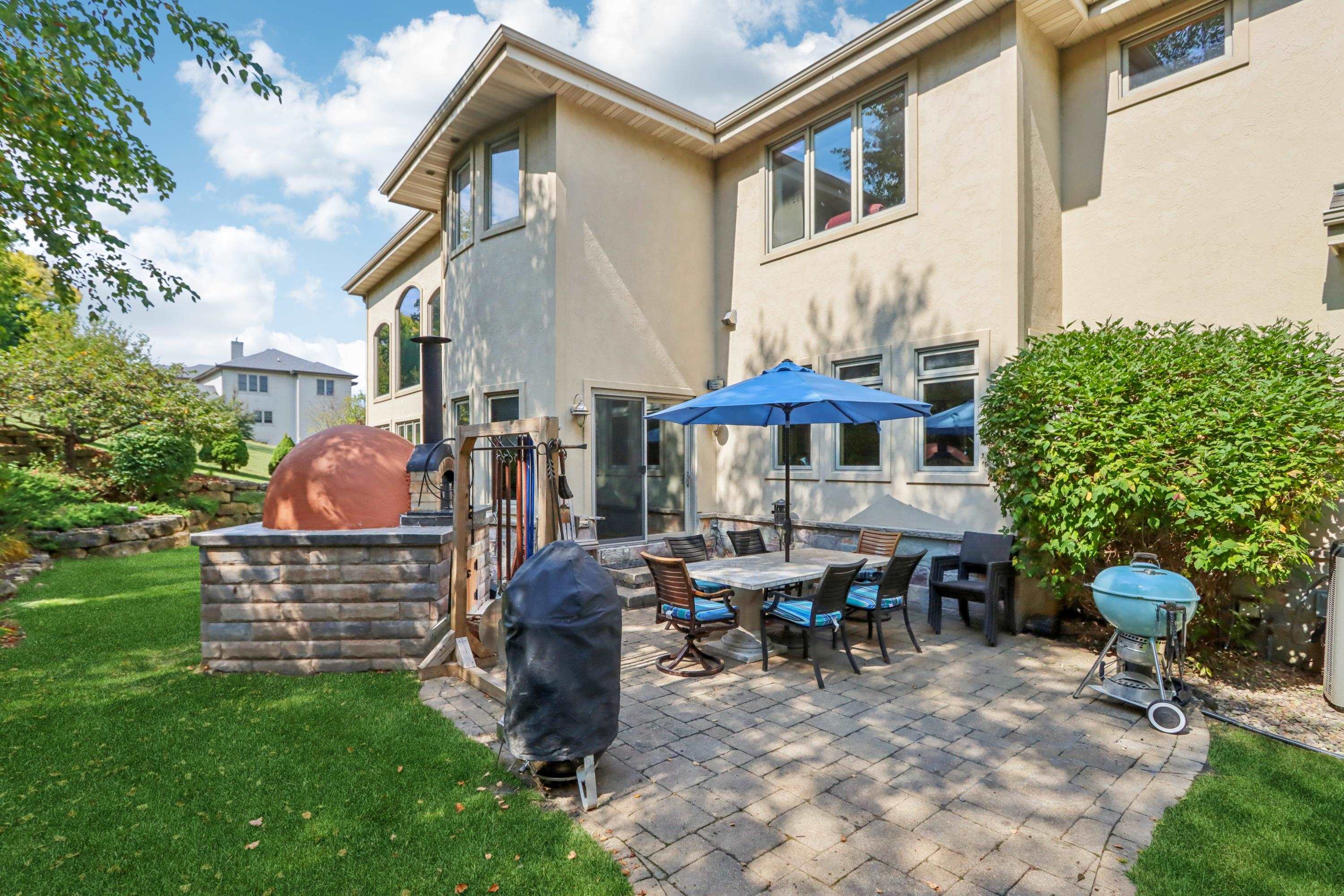 9701 Trappers Trail