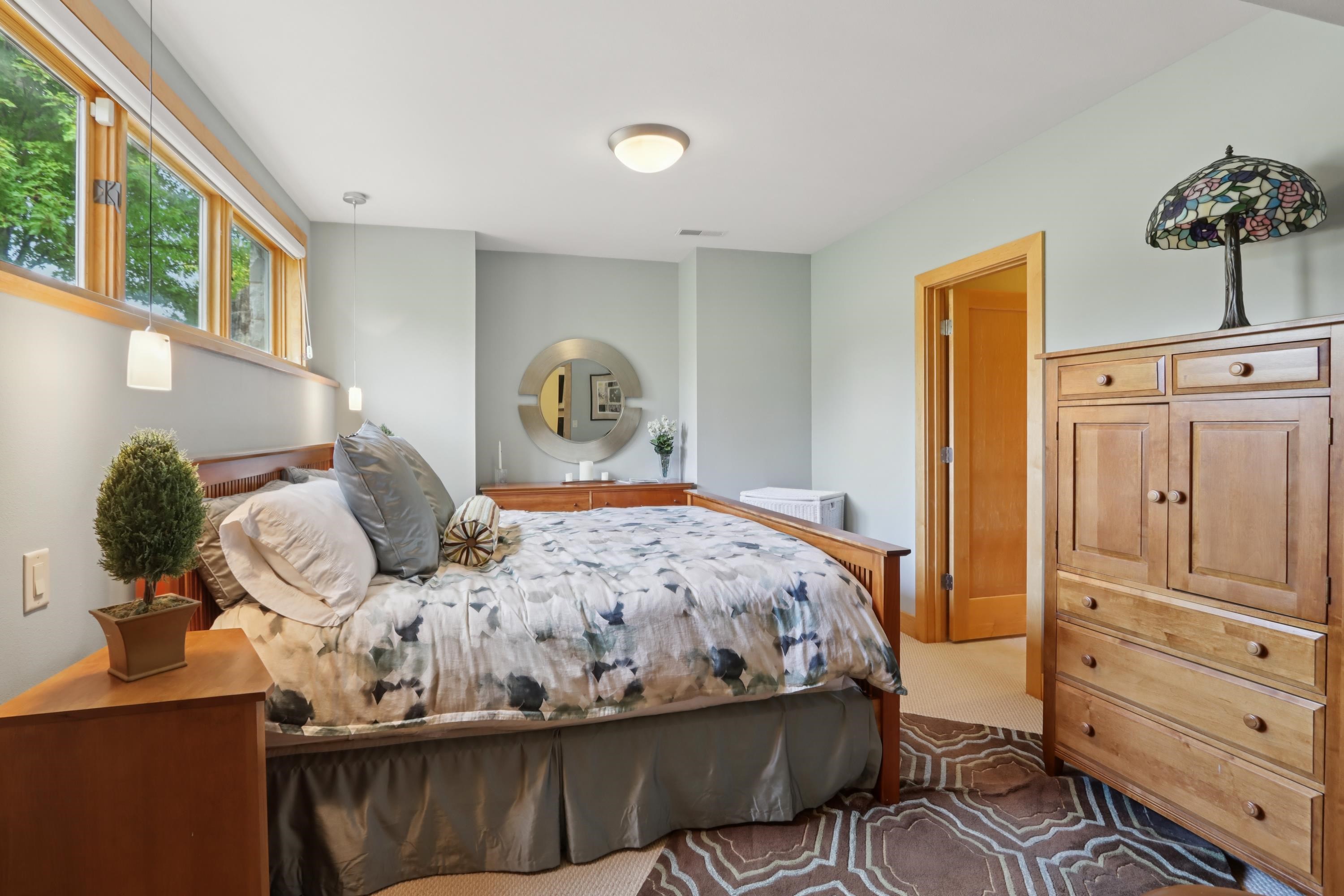9701 Trappers Trail