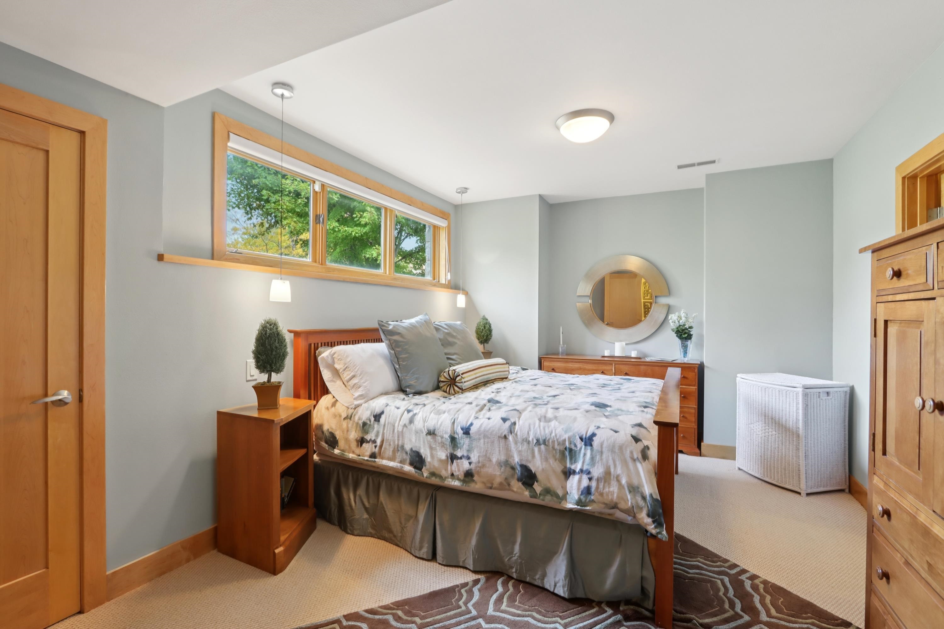9701 Trappers Trail
