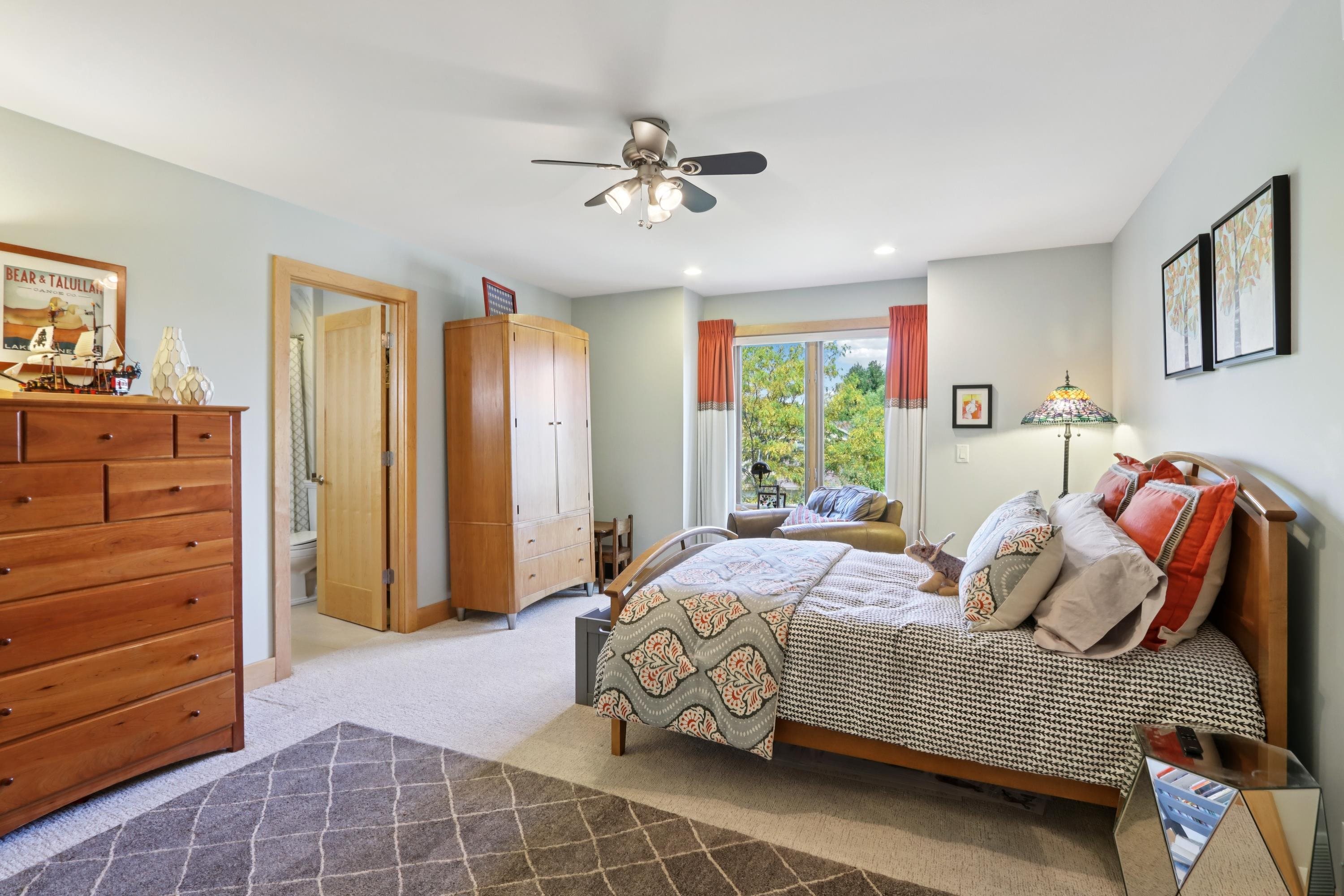 9701 Trappers Trail