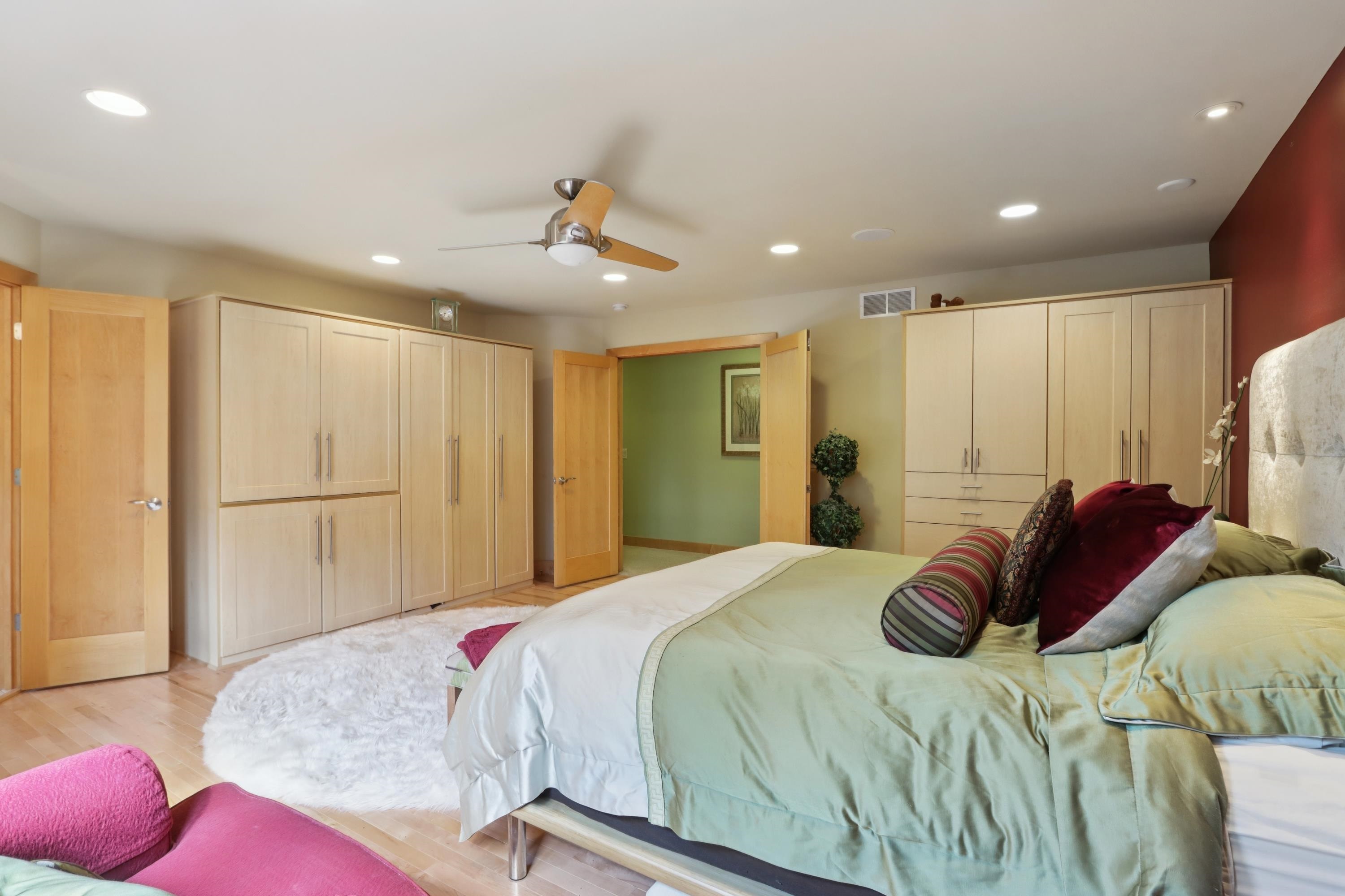 9701 Trappers Trail