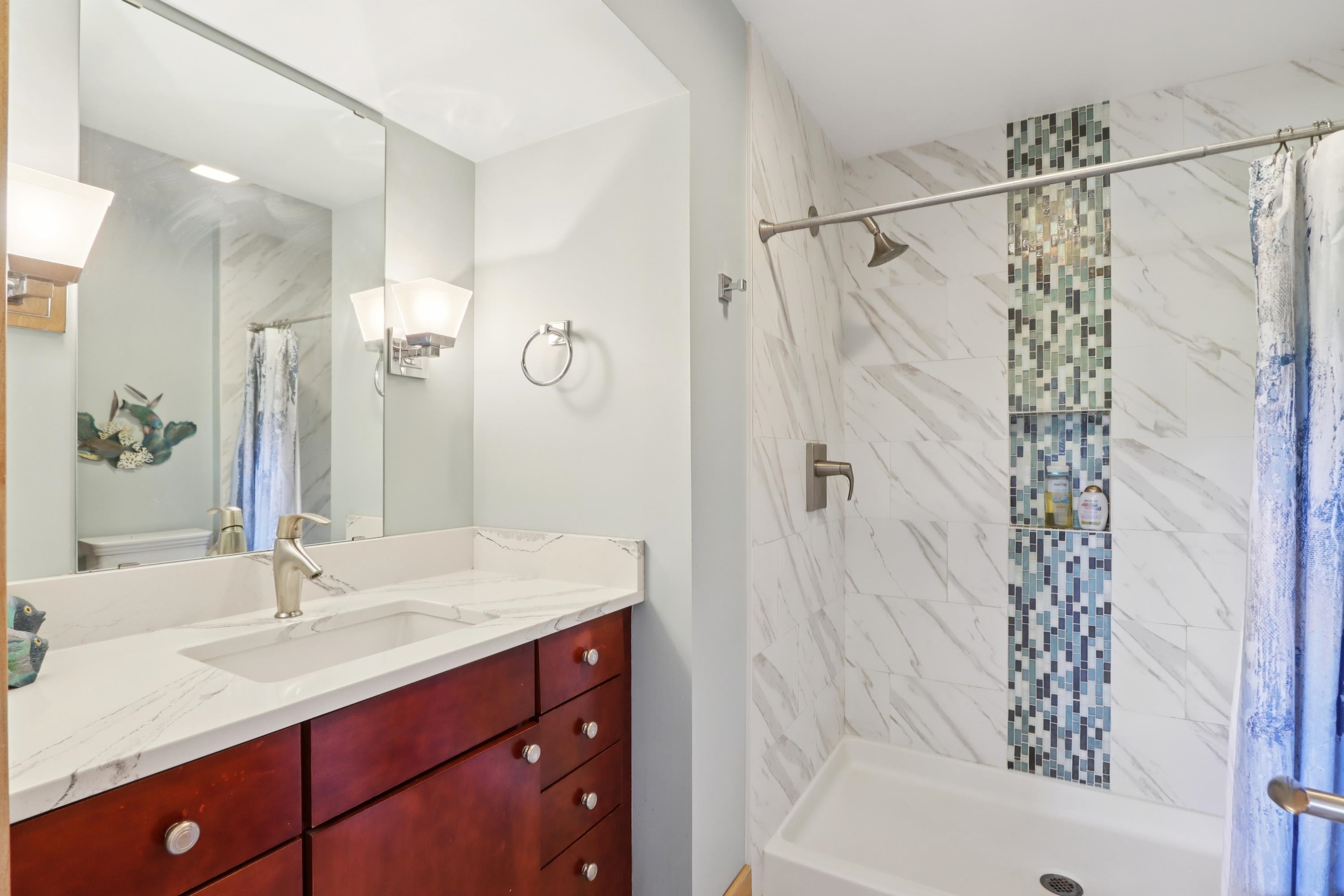 9701 Trappers Trail