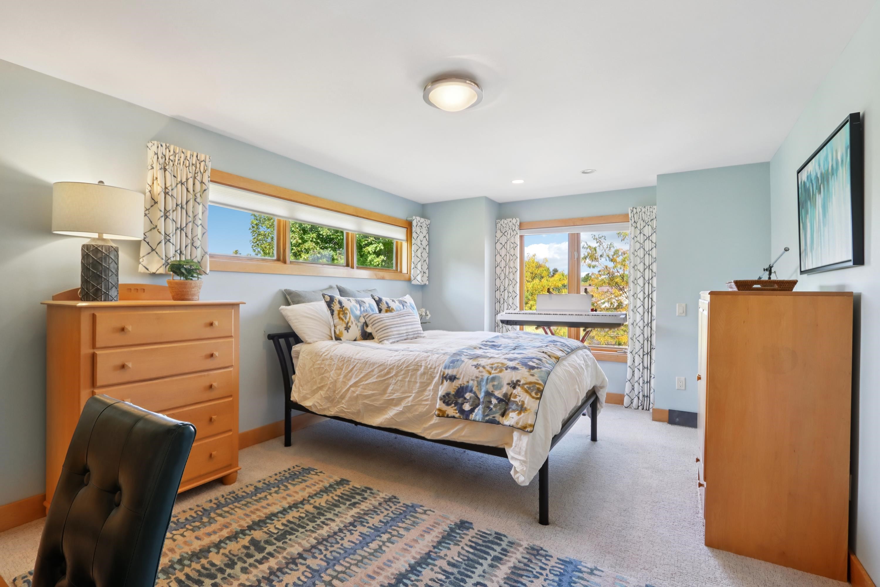 9701 Trappers Trail