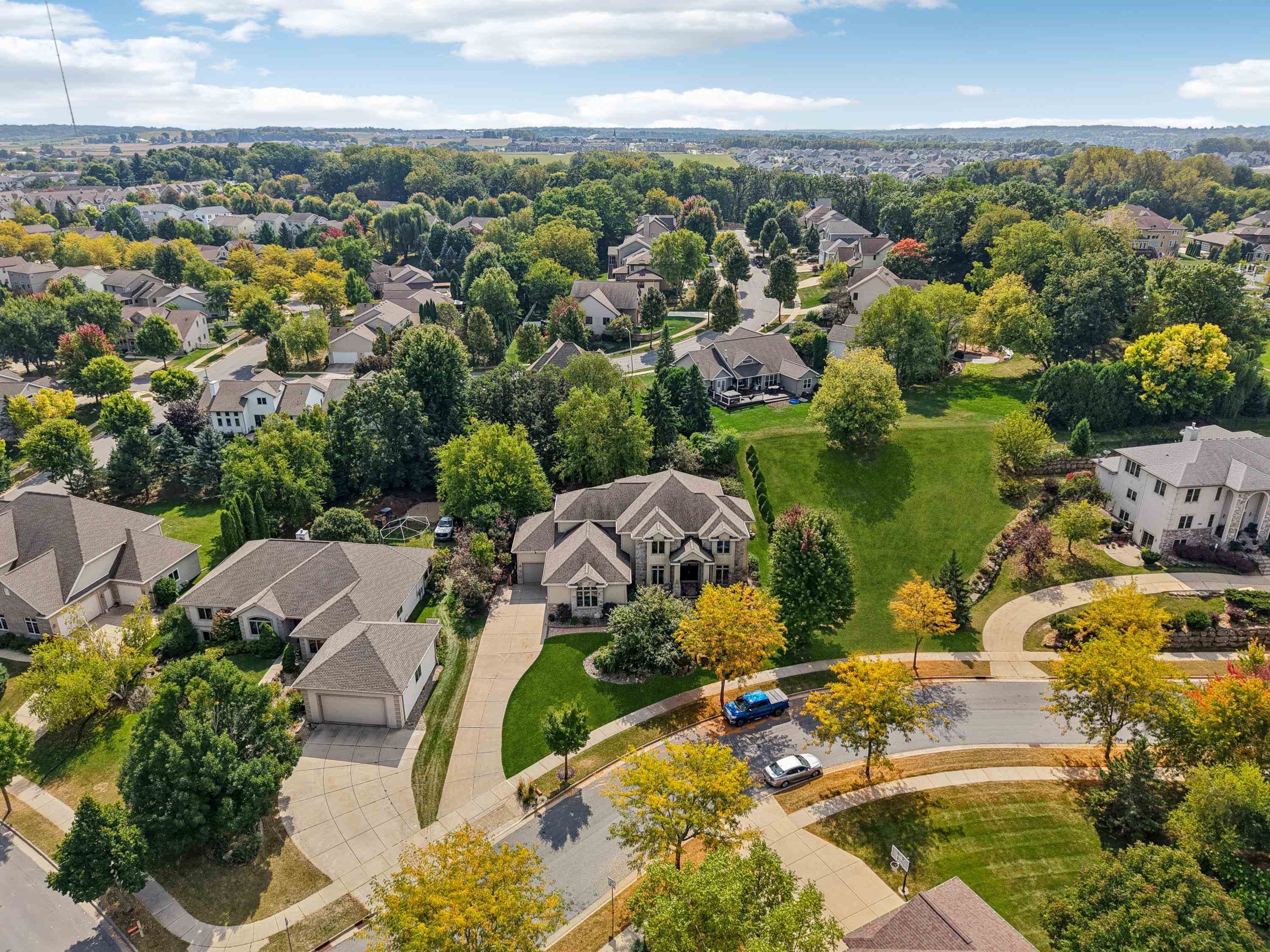 9701 Trappers Trail
