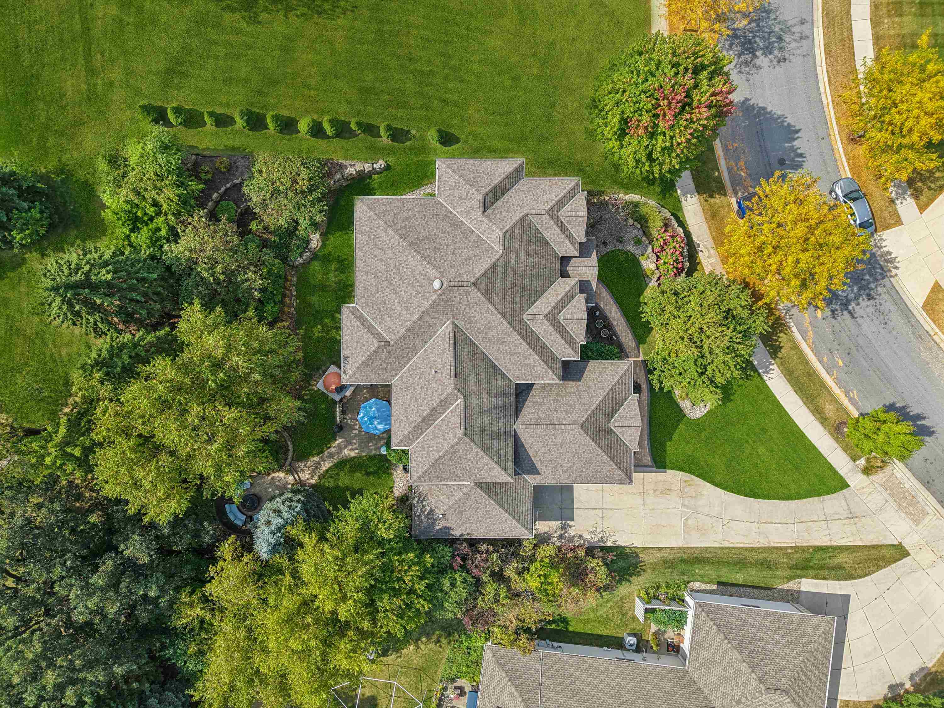 9701 Trappers Trail