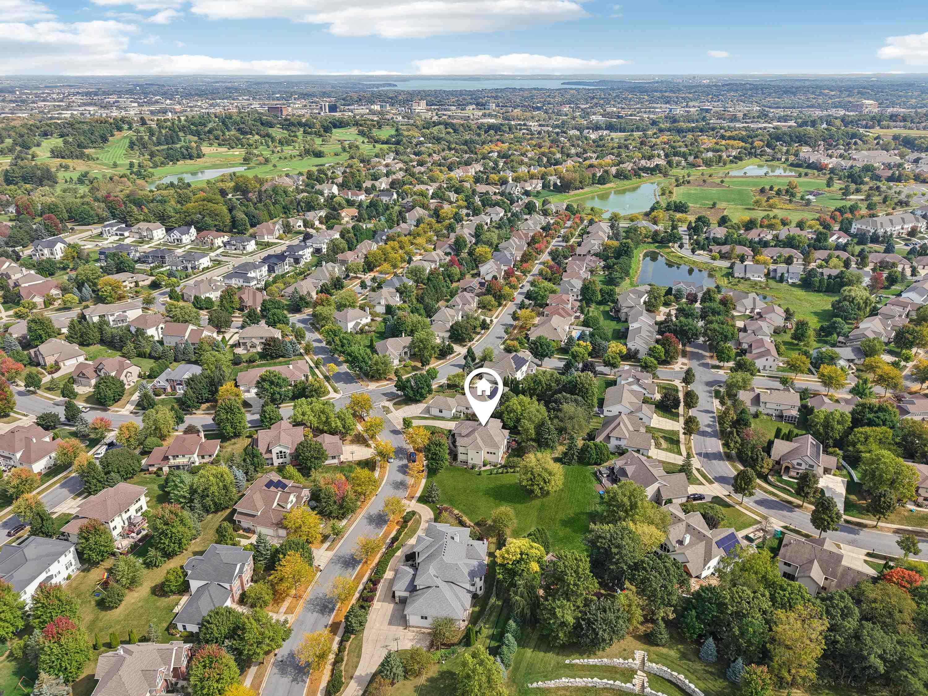 9701 Trappers Trail