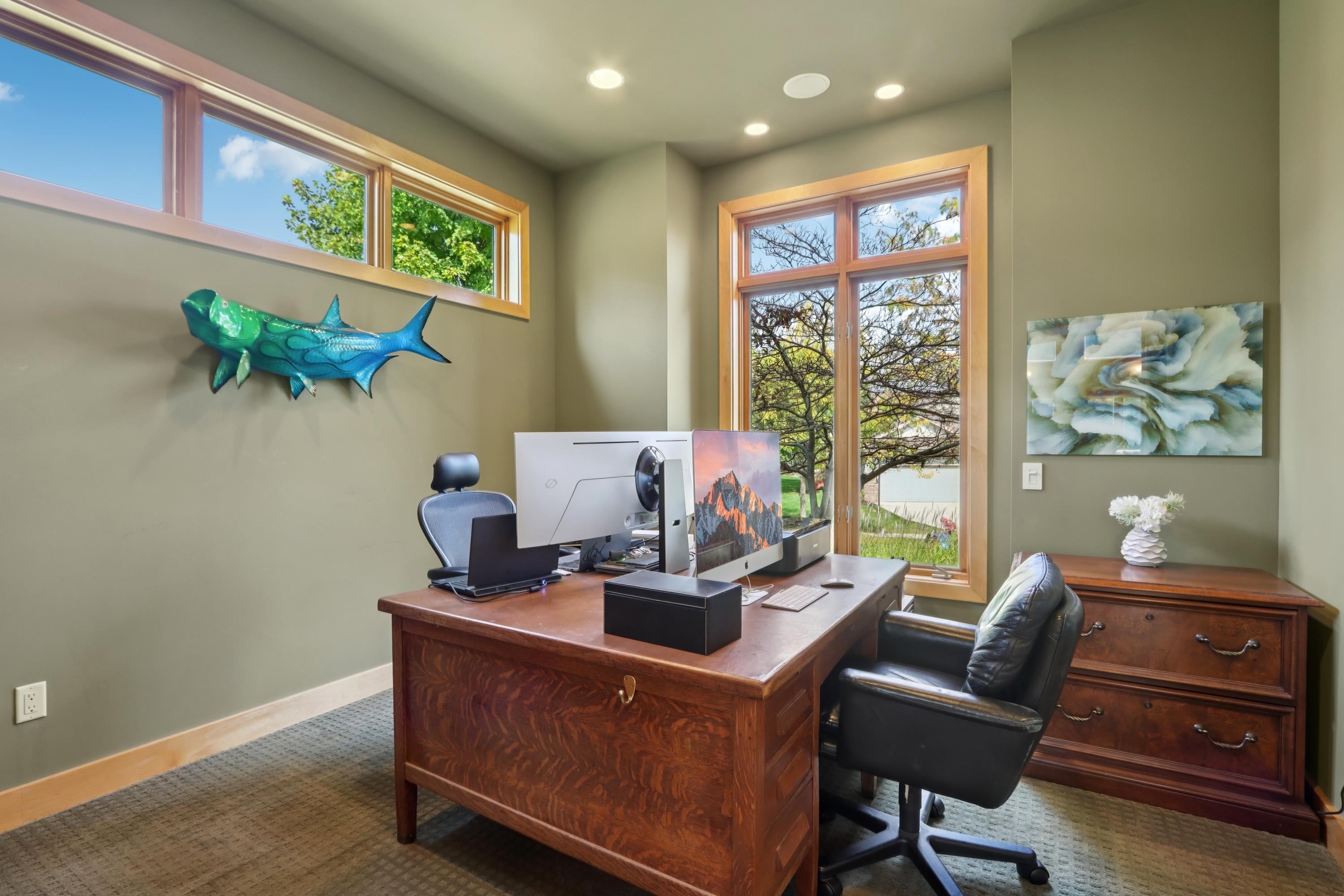 9701 Trappers Trail