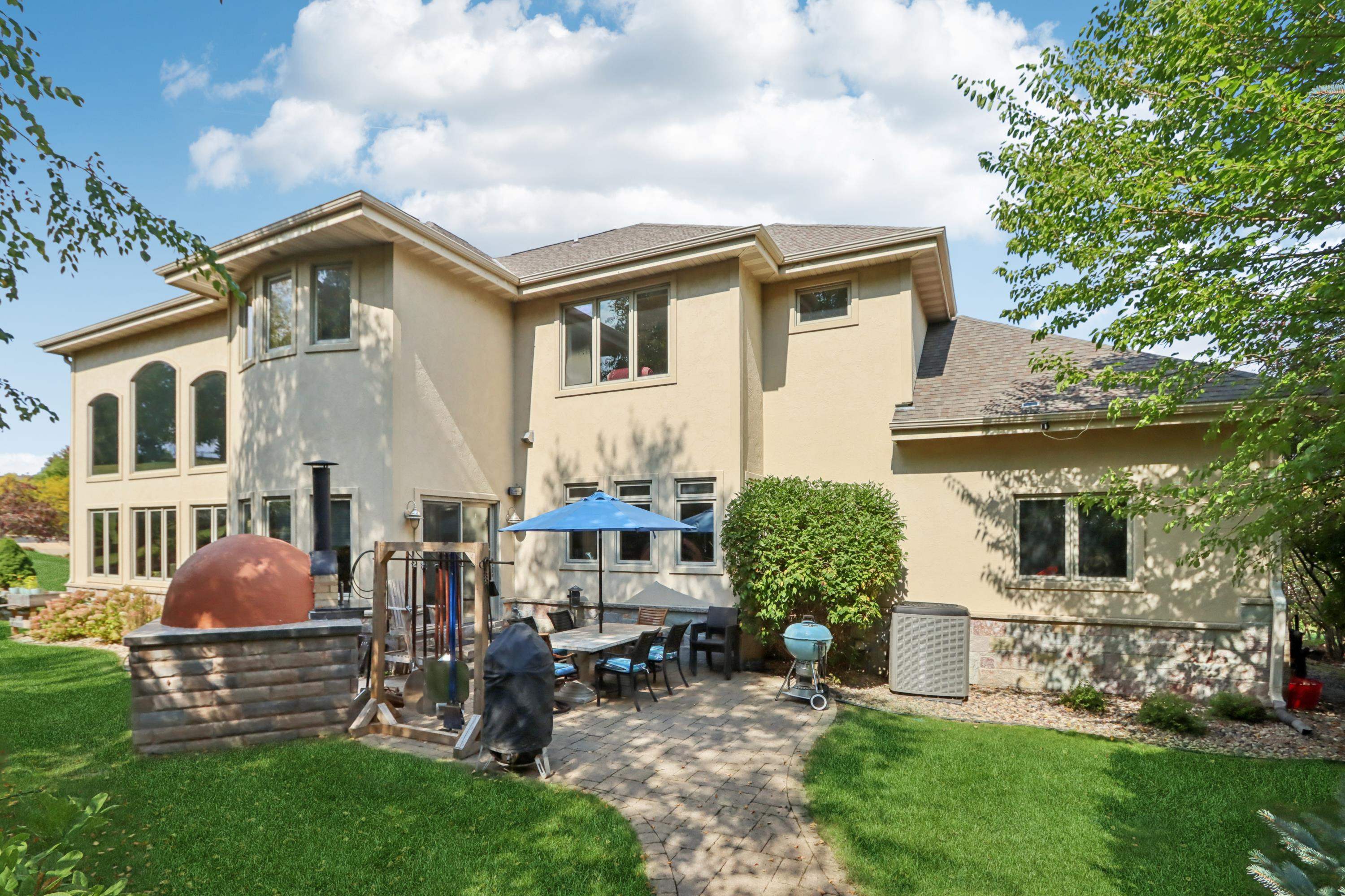 9701 Trappers Trail