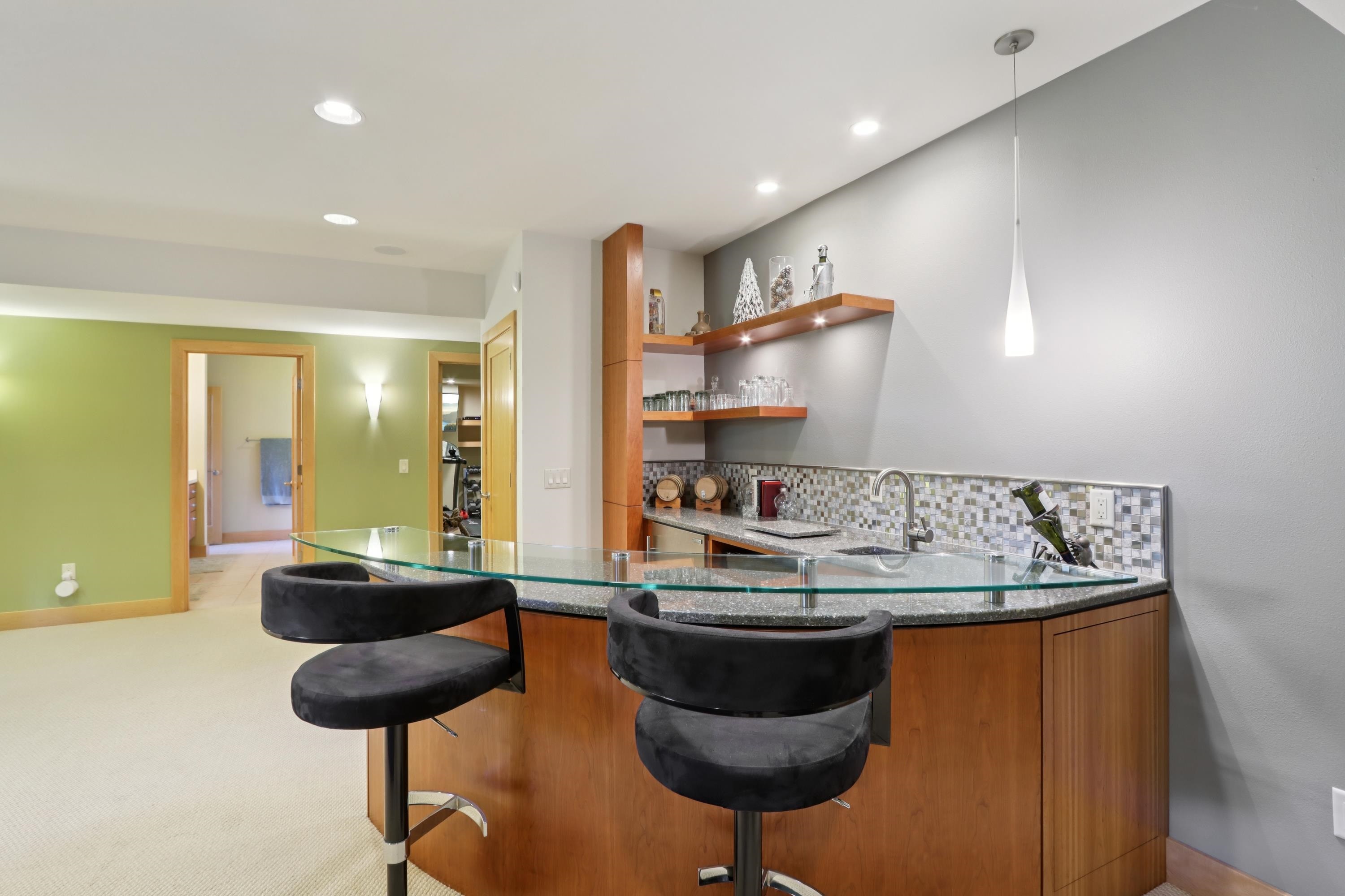 9701 Trappers Trail