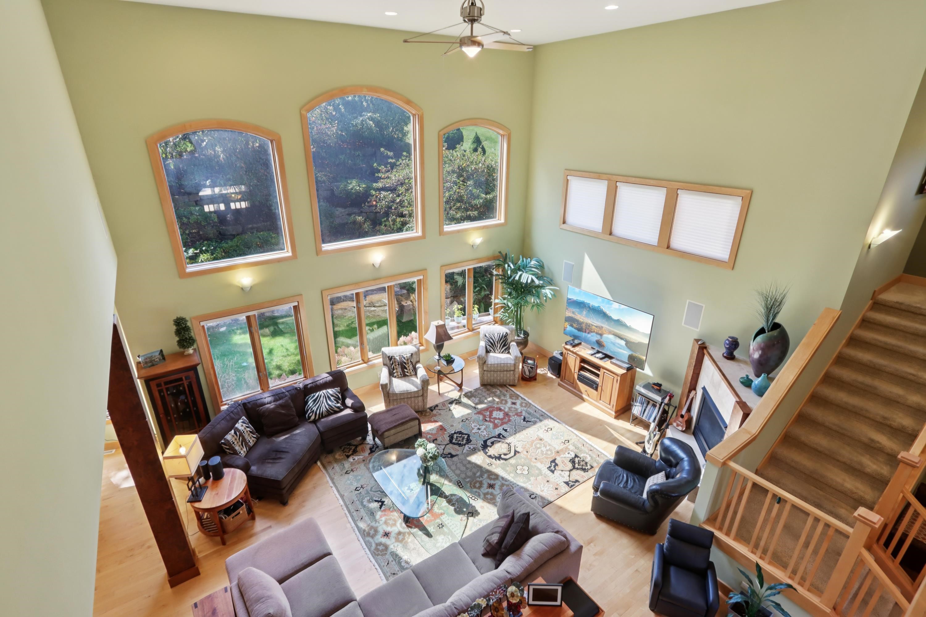 9701 Trappers Trail