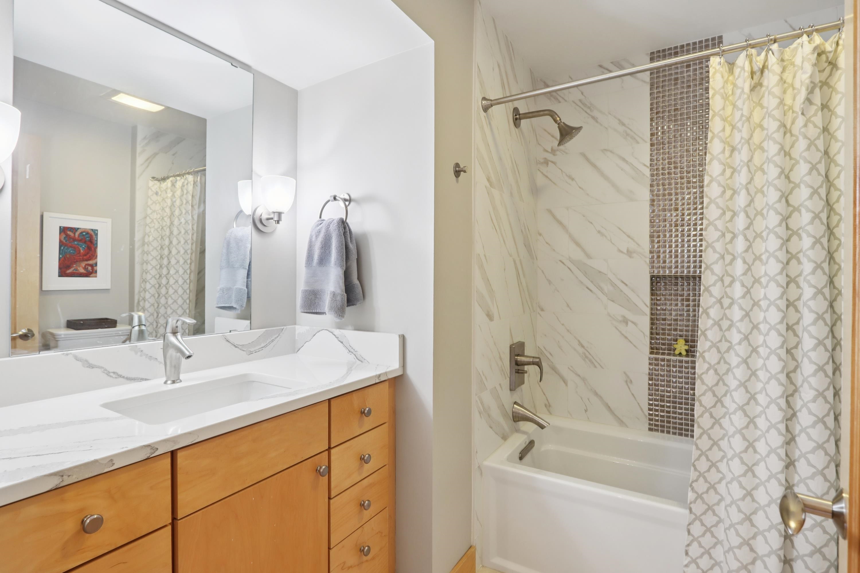 9701 Trappers Trail