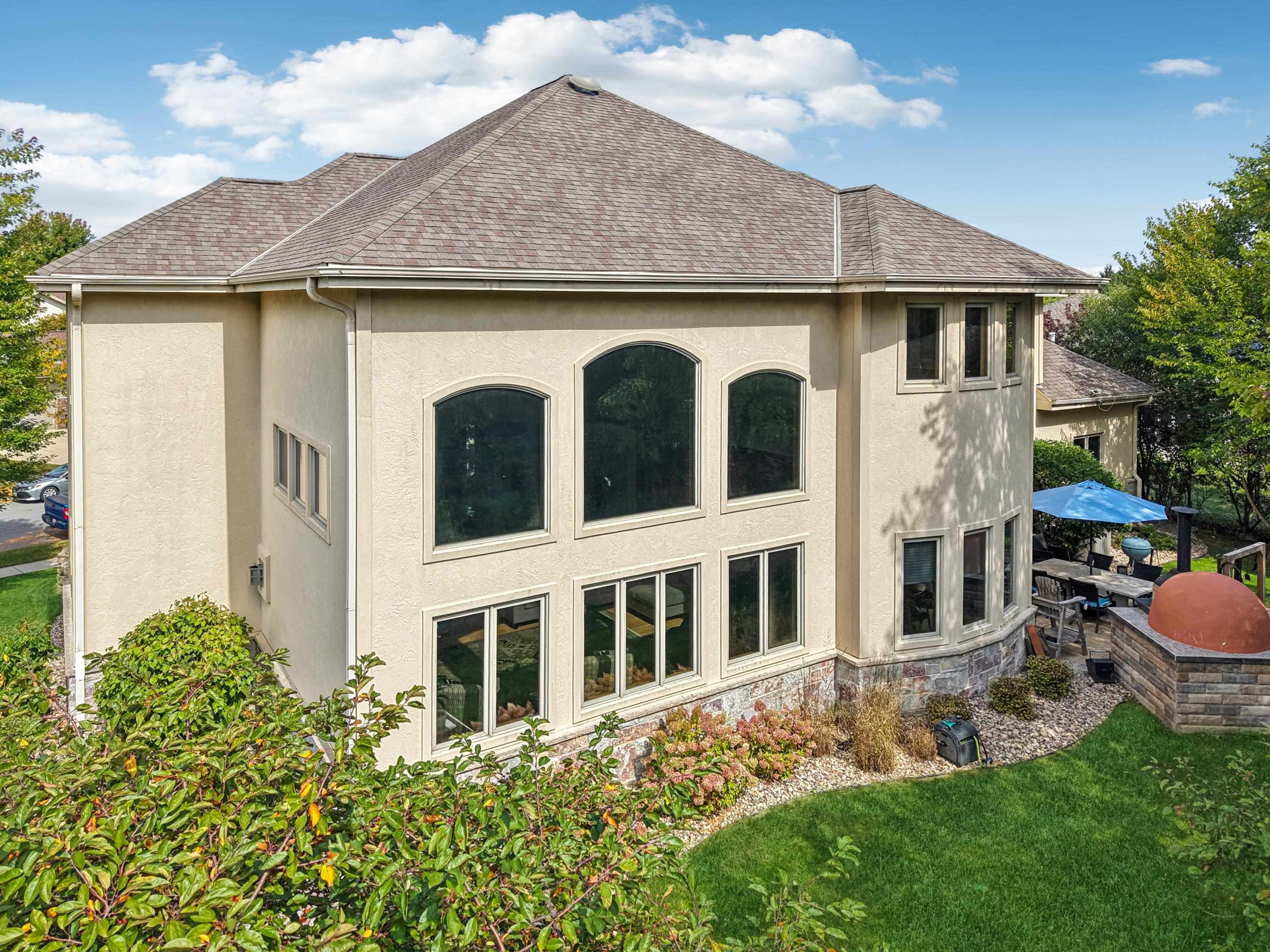9701 Trappers Trail