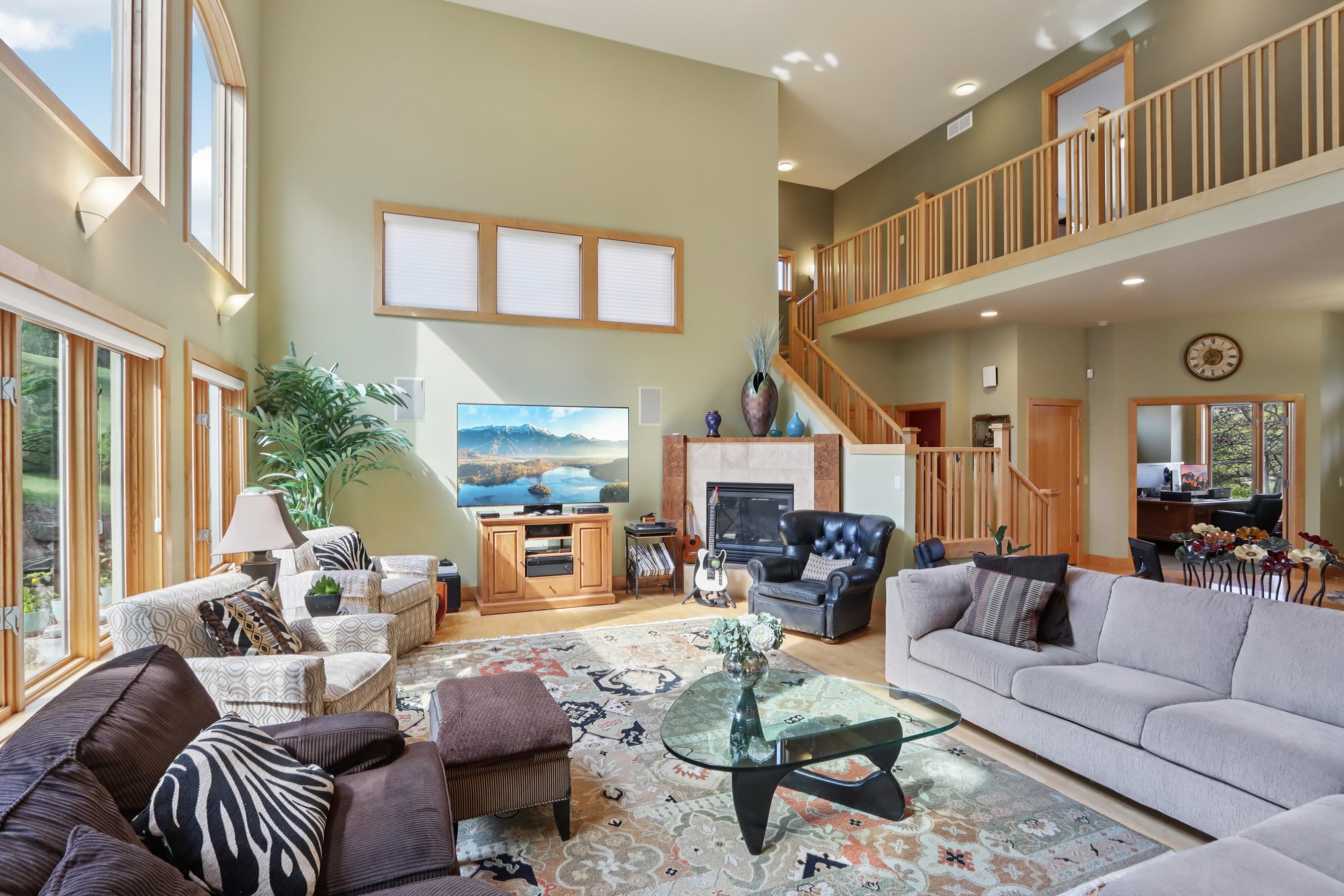 9701 Trappers Trail