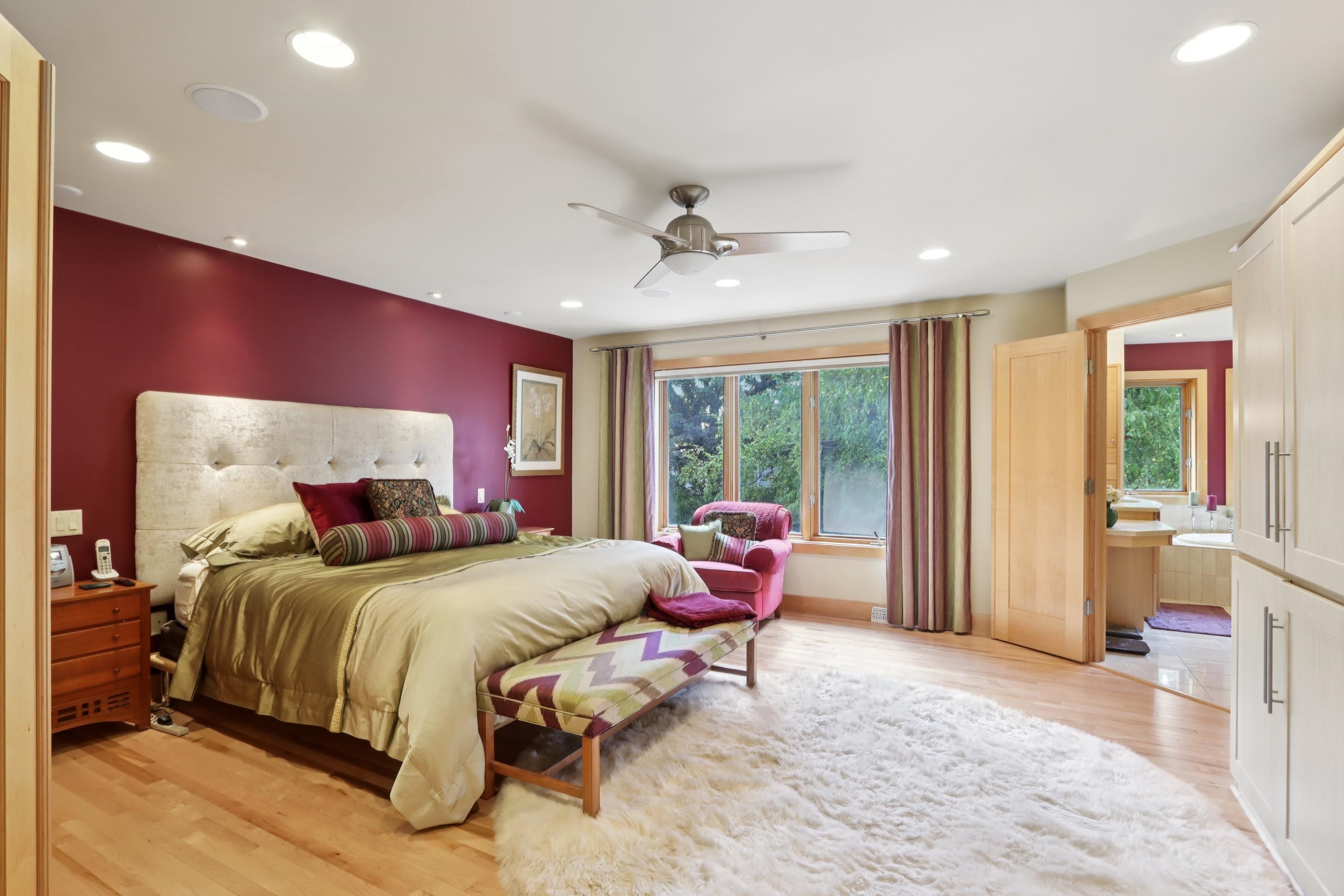 9701 Trappers Trail