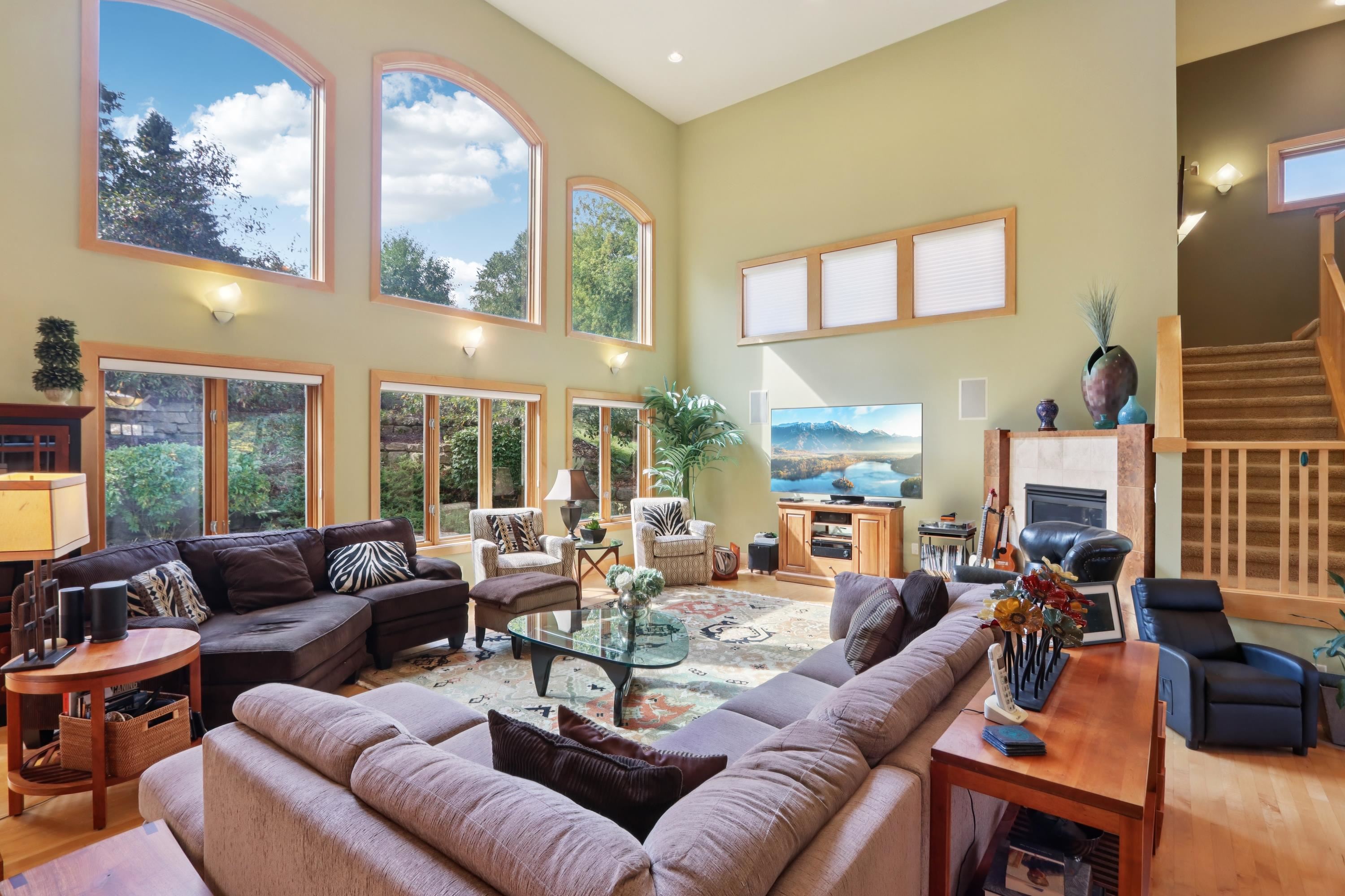 9701 Trappers Trail