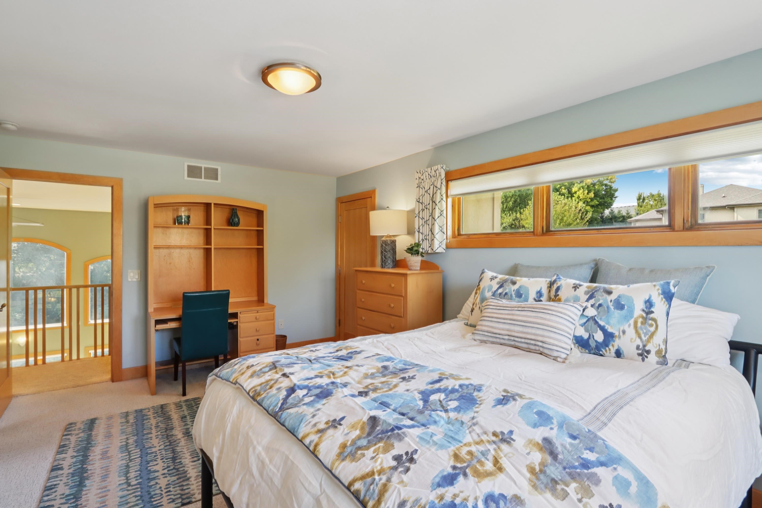 9701 Trappers Trail