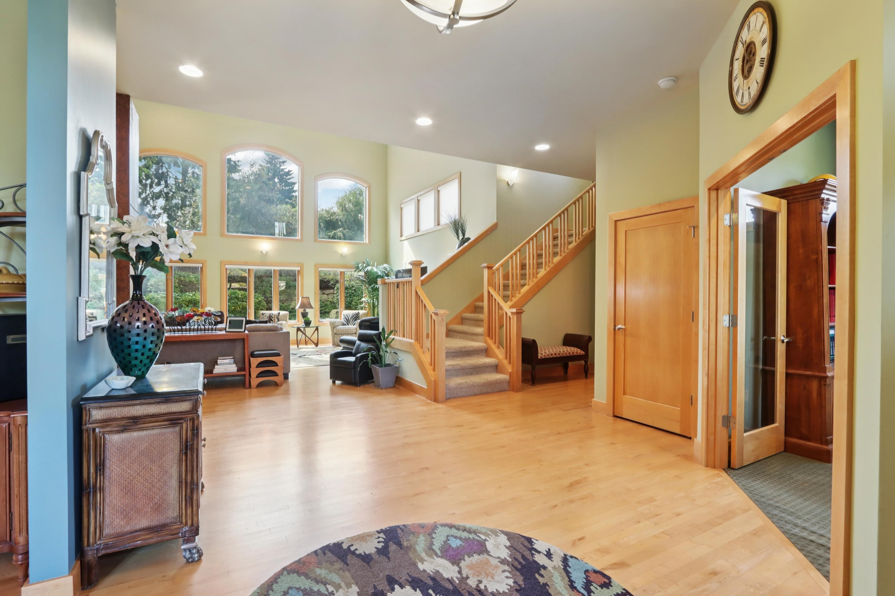 9701 Trappers Trail
