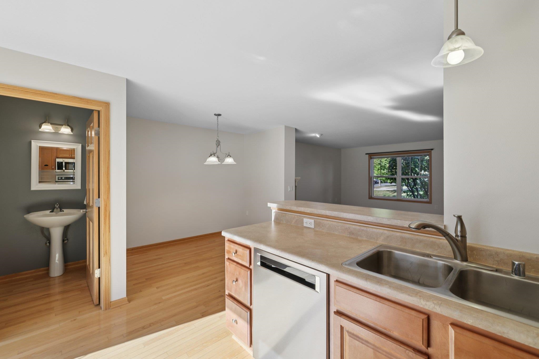 711 Cricket Lane 3