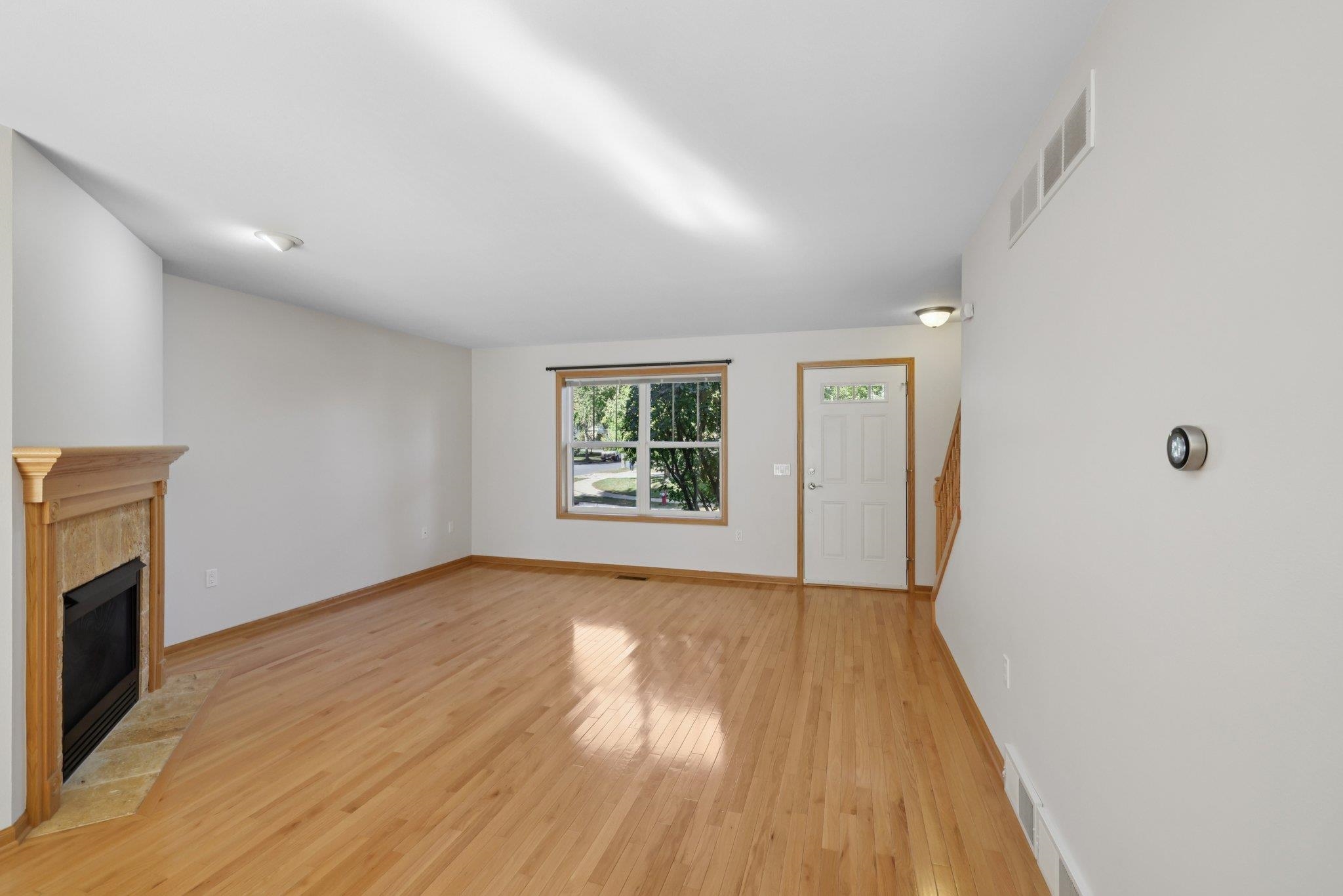 711 Cricket Lane 3