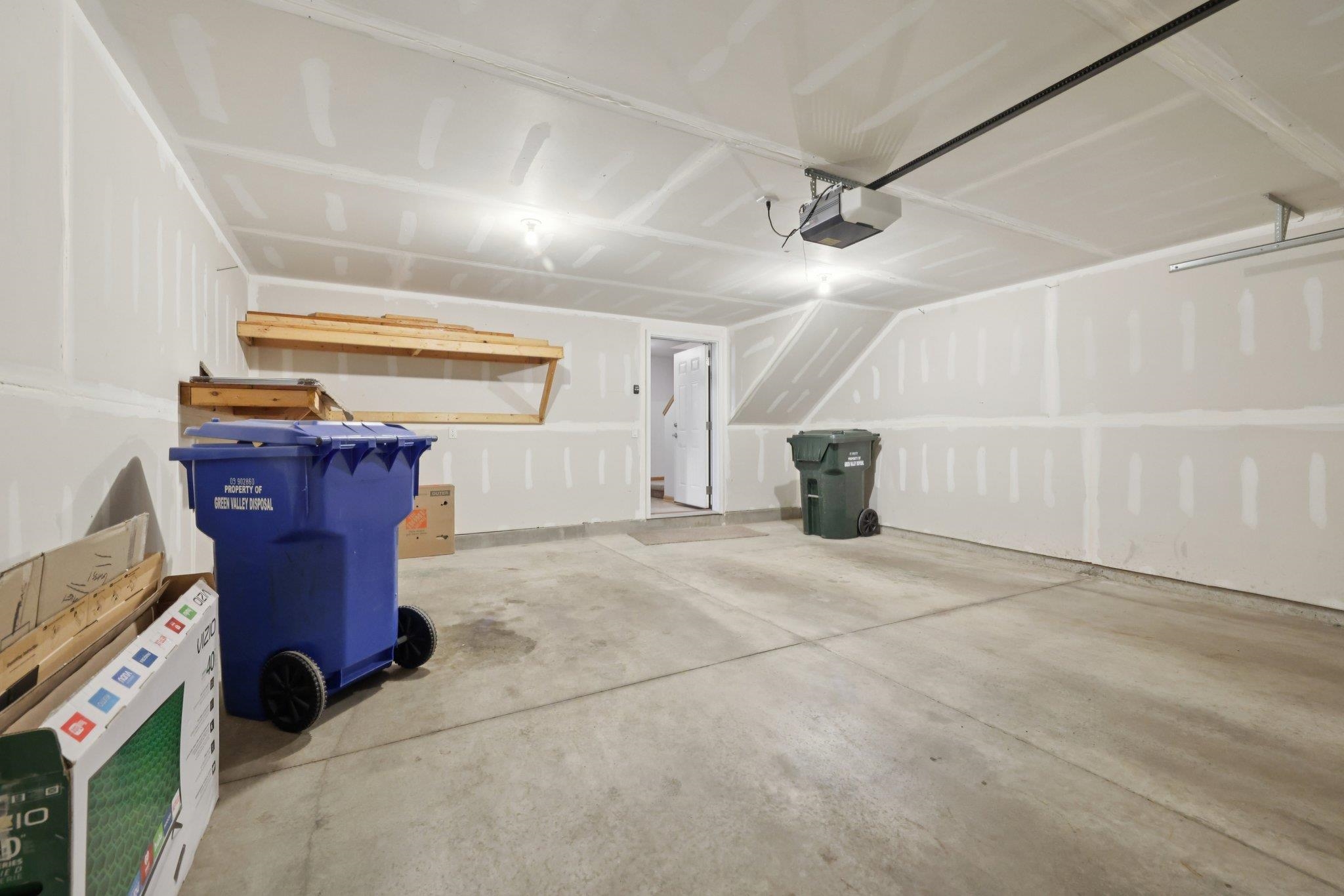 711 Cricket Lane 3