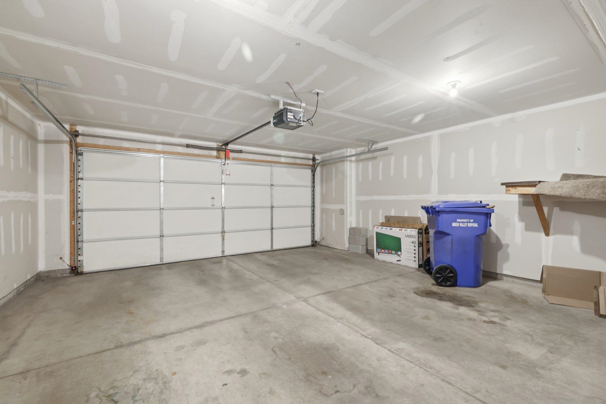 711 Cricket Lane 3