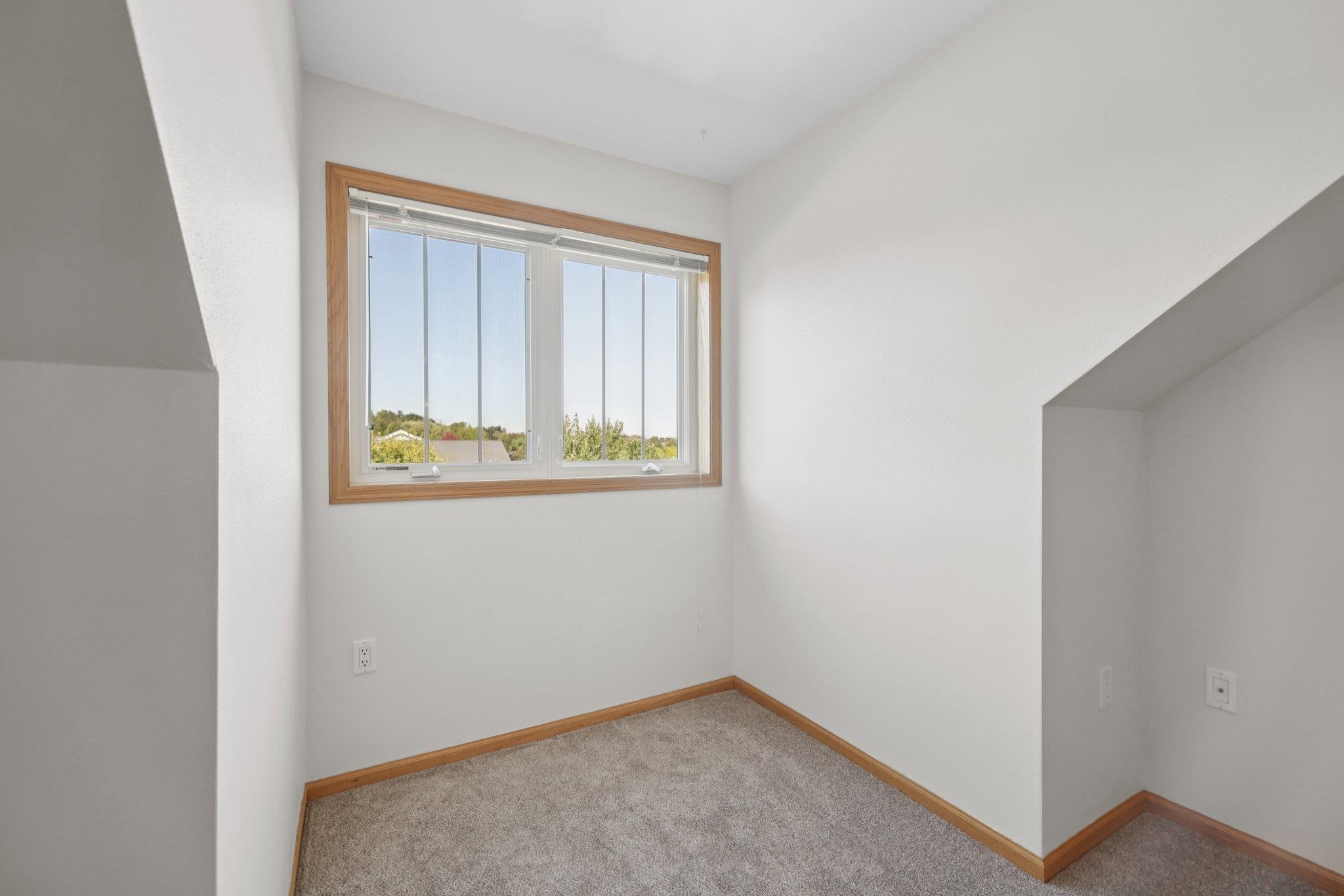 711 Cricket Lane 3