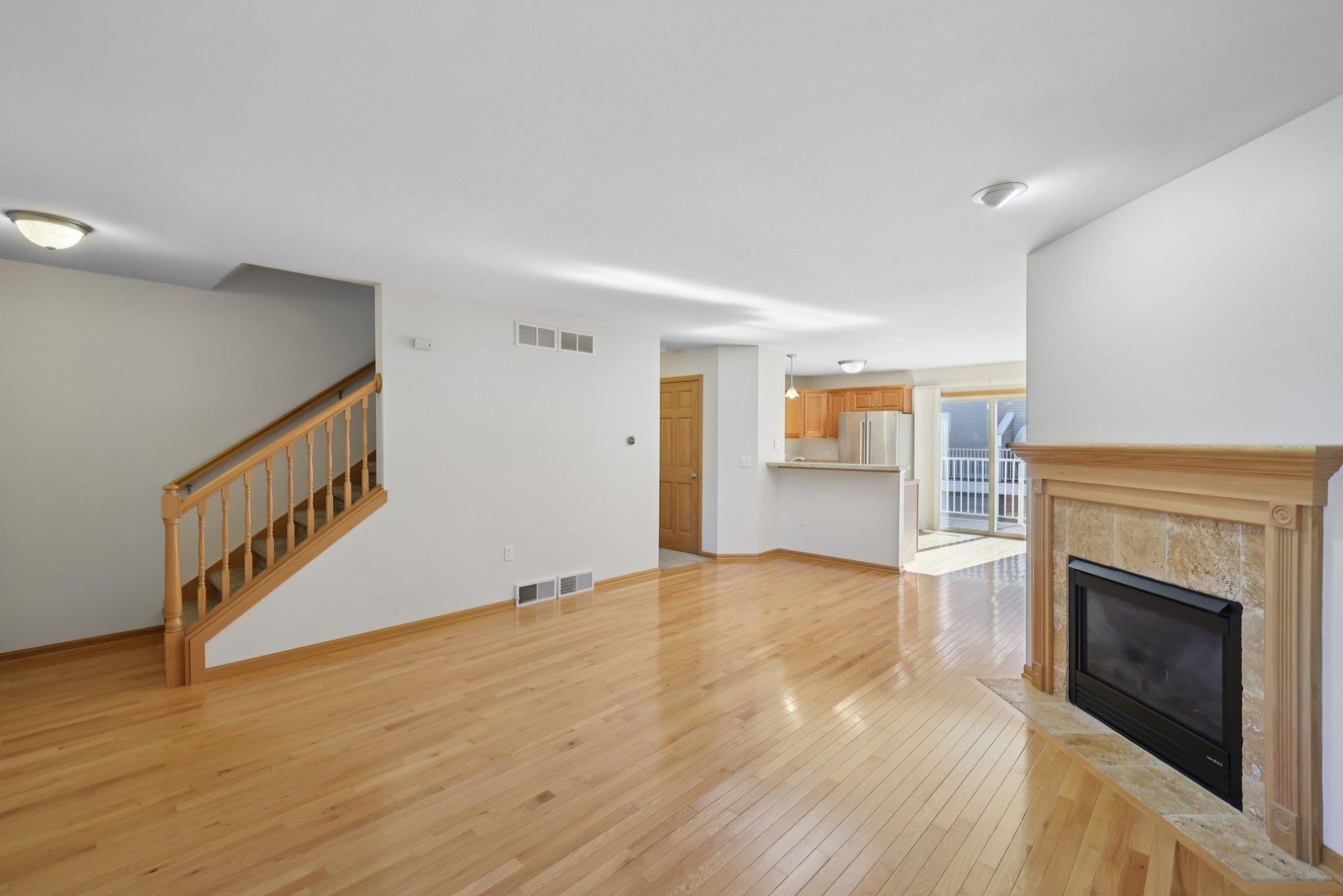 711 Cricket Lane 3
