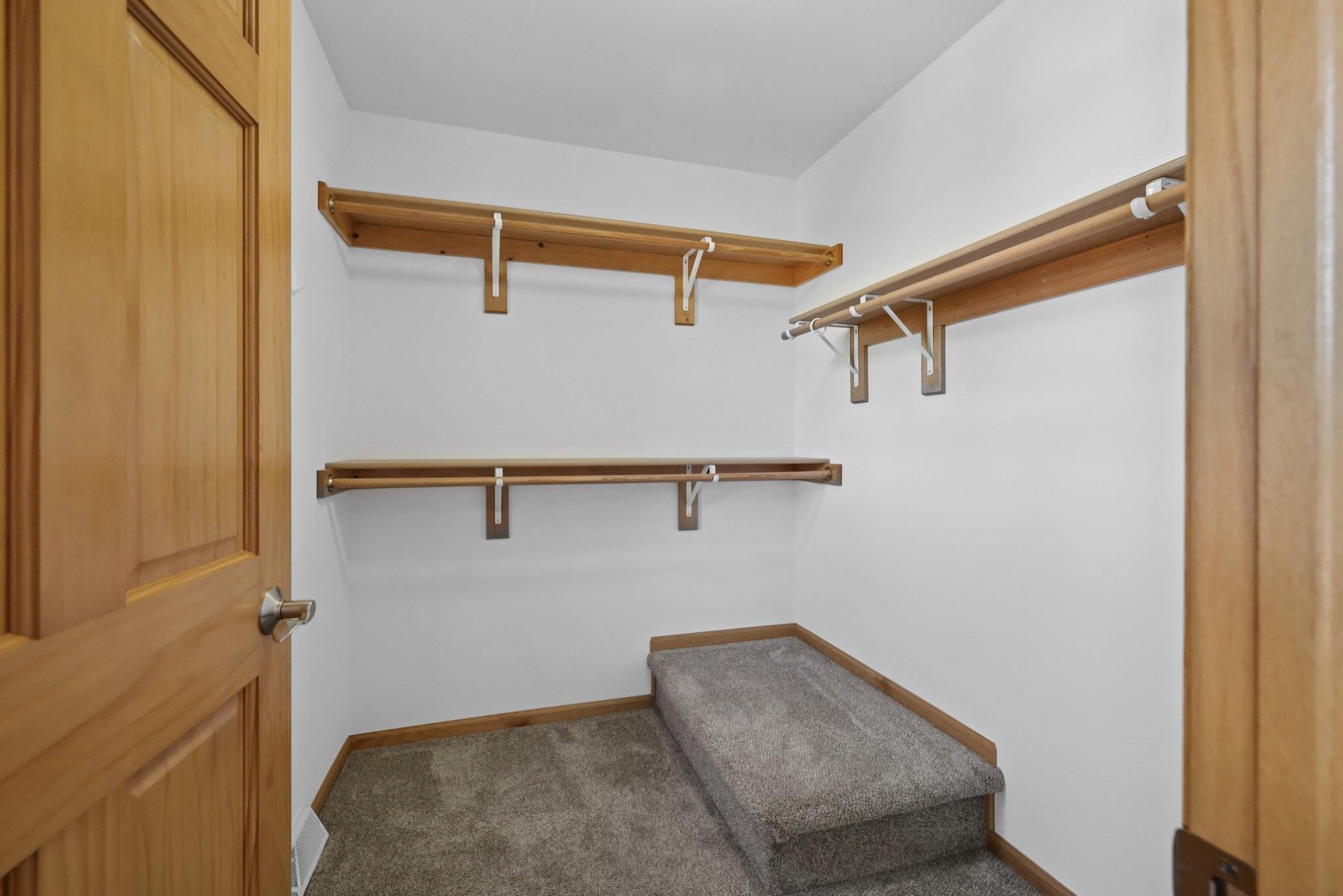 711 Cricket Lane 3
