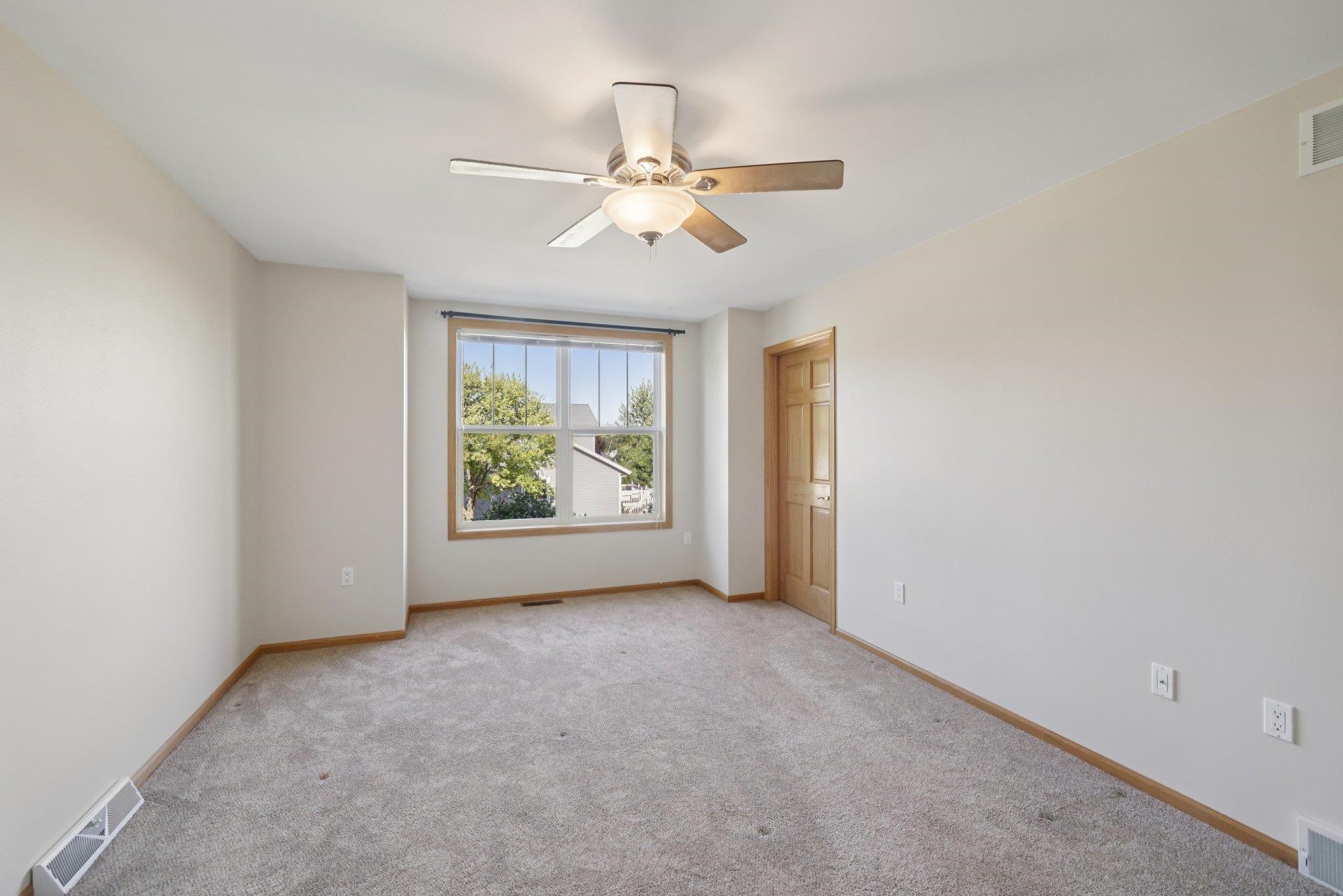711 Cricket Lane 3