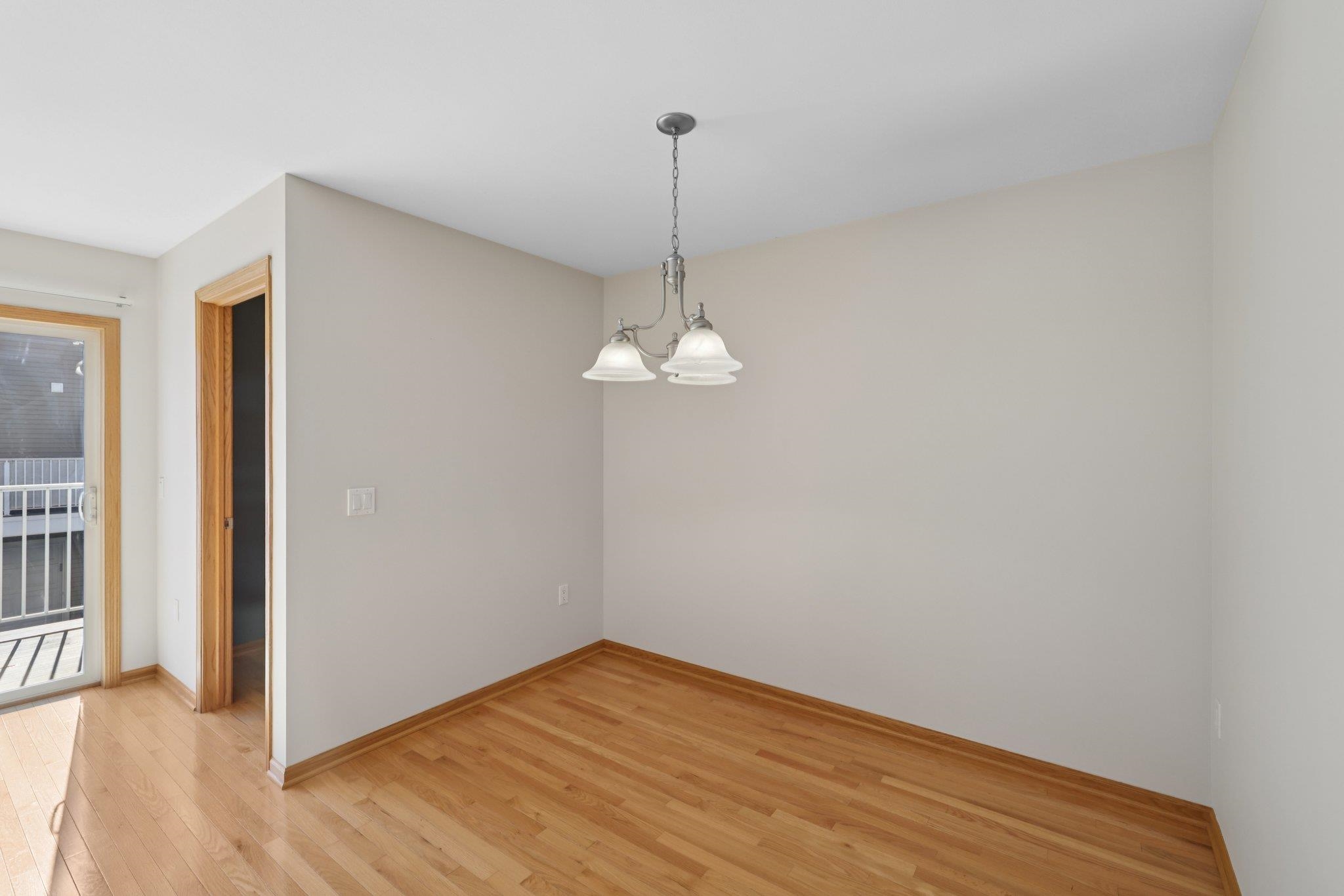 711 Cricket Lane 3
