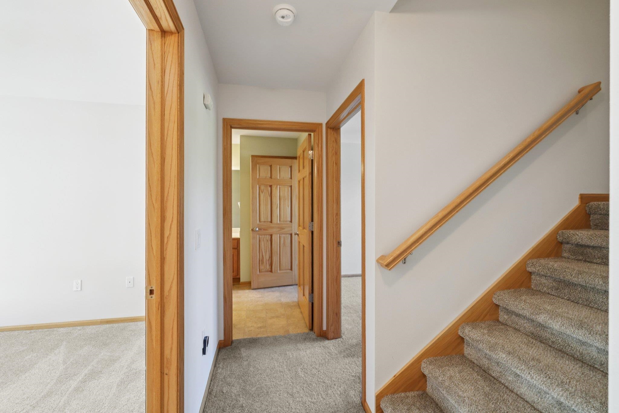711 Cricket Lane 3