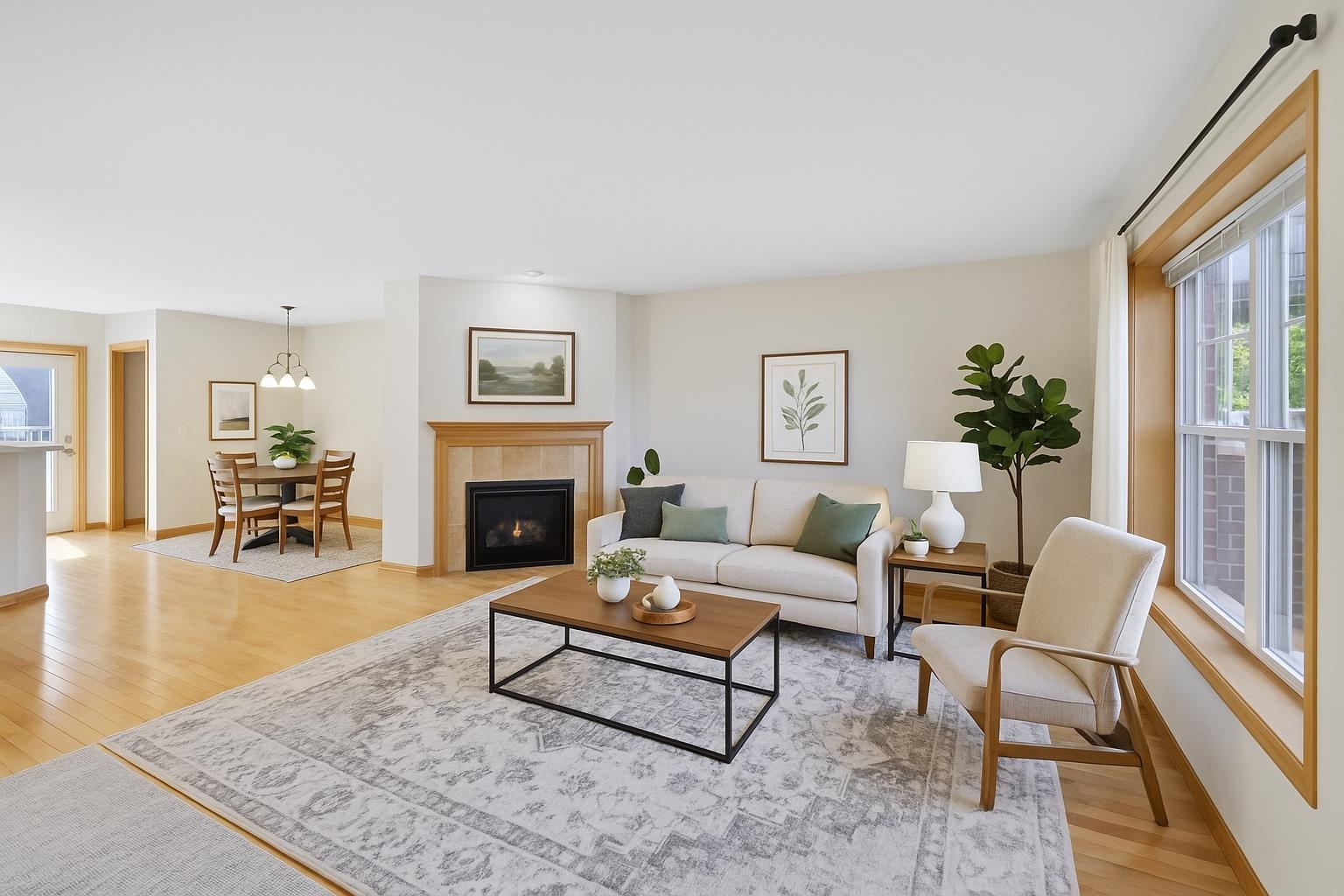 711 Cricket Lane 3