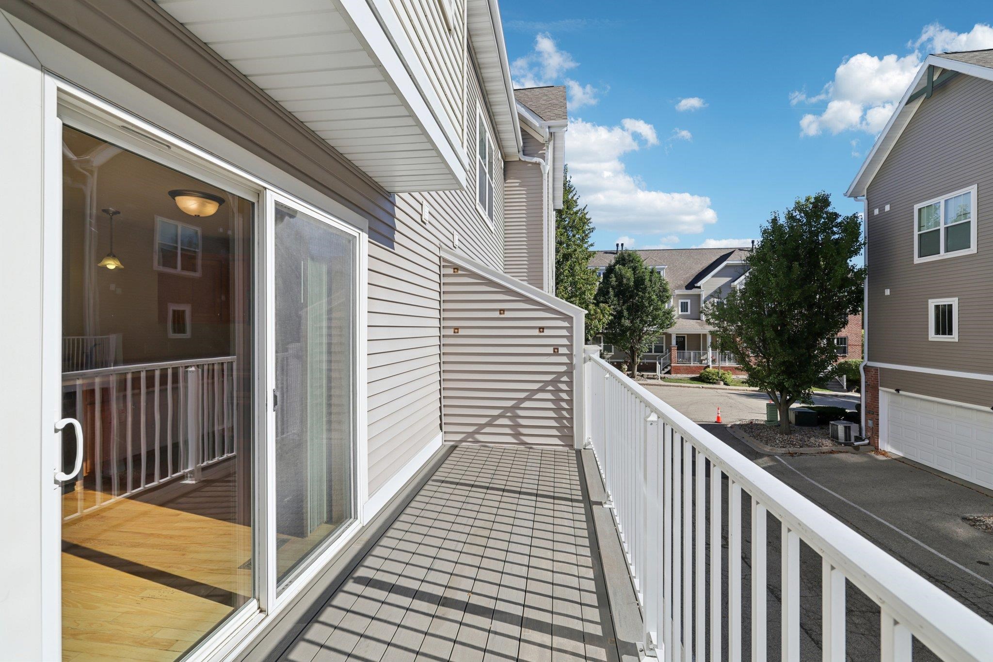 711 Cricket Lane 3