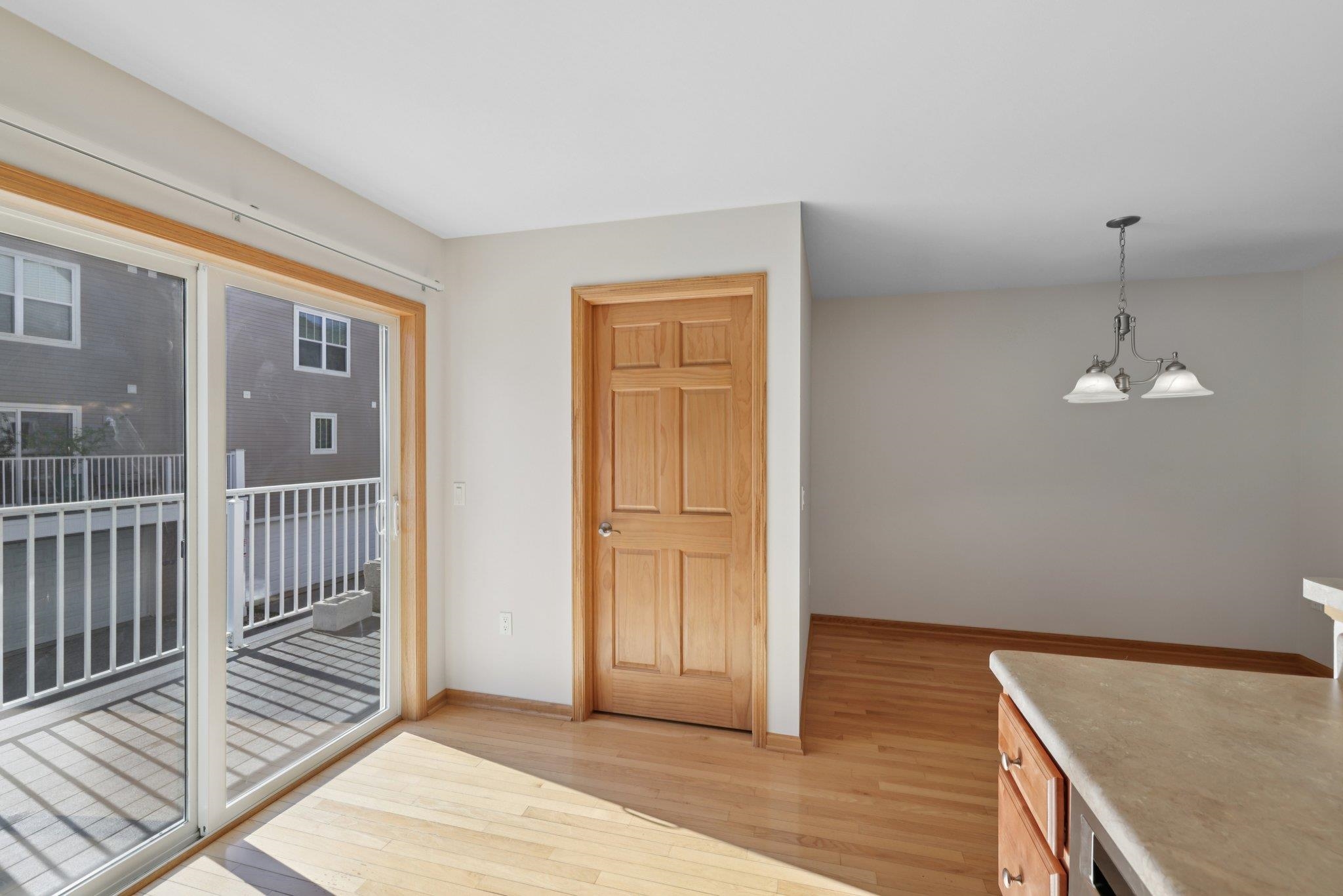 711 Cricket Lane 3